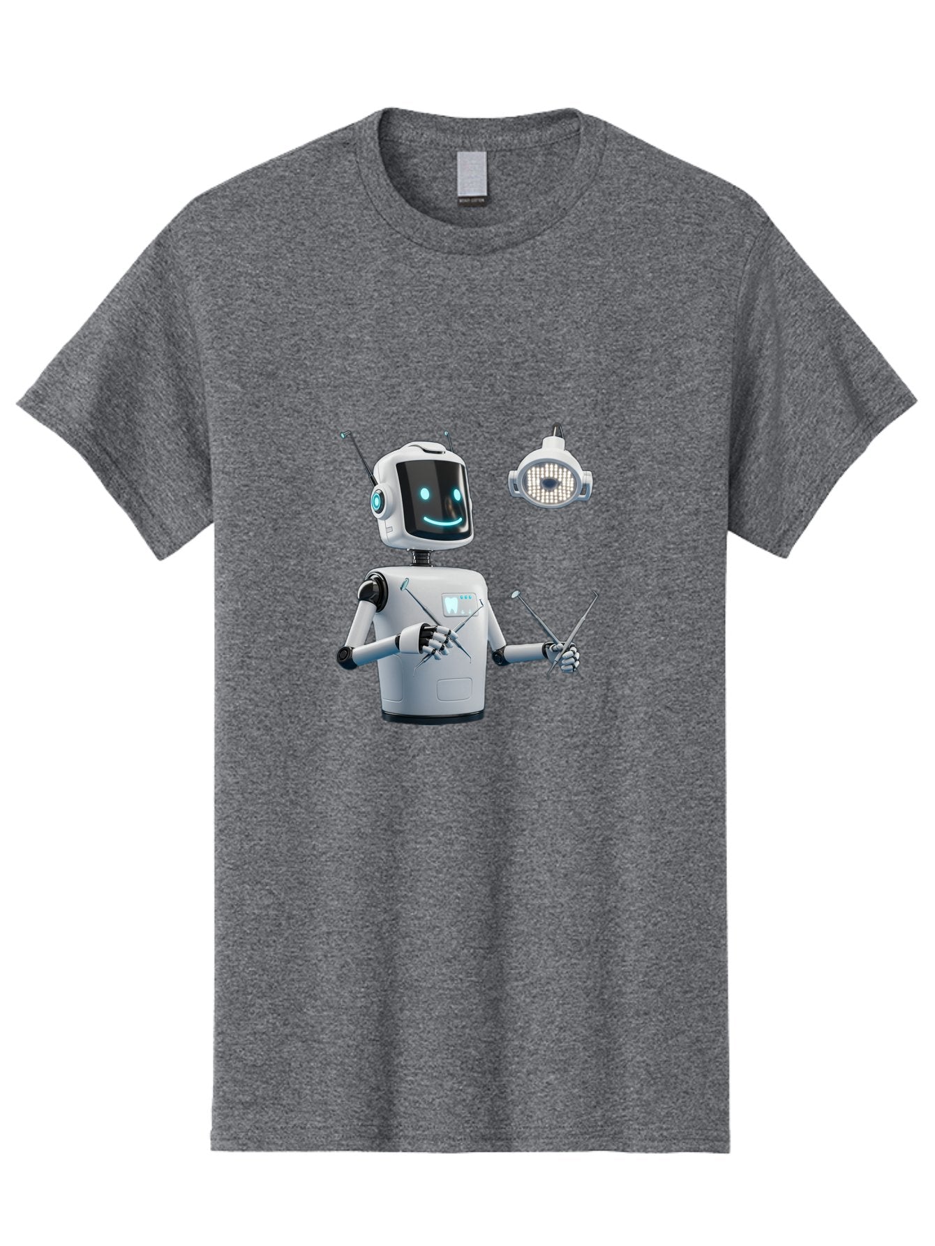 Dentist-Robot Men'S Graphic Tee, 100% Cotton, Comfortable Casual Summer Wear, Machine Washable, Vintage Camera, Old Camera, Antique Camera, Black Camera, Classic Photography, Photography Equipment, Nostalgic Device, Film Camera, Camera Art Bam245 13