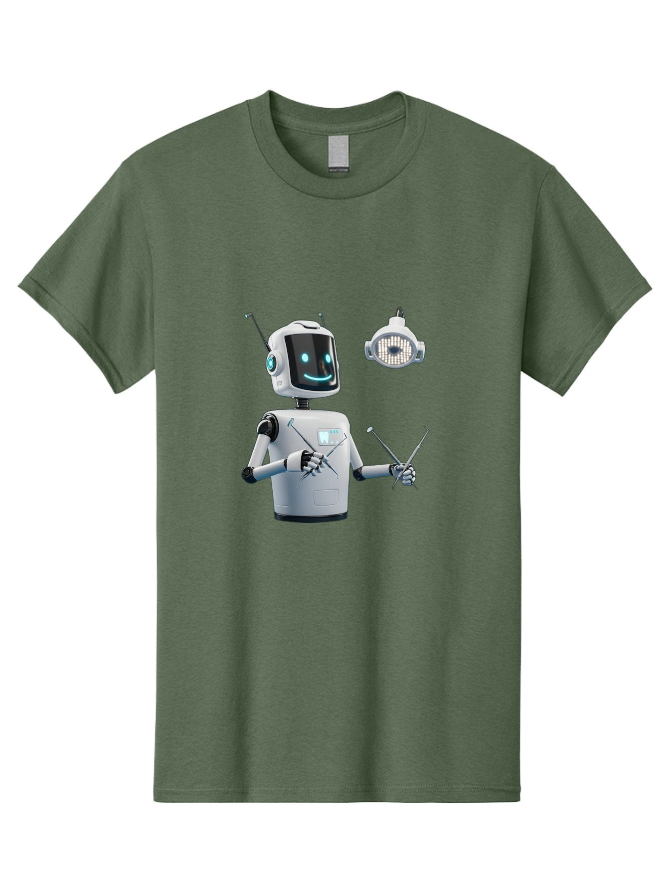 Dentist-Robot Men'S Graphic Tee, 100% Cotton, Comfortable Casual Summer Wear, Machine Washable, Vintage Camera, Old Camera, Antique Camera, Black Camera, Classic Photography, Photography Equipment, Nostalgic Device, Film Camera, Camera Art Bam245 12