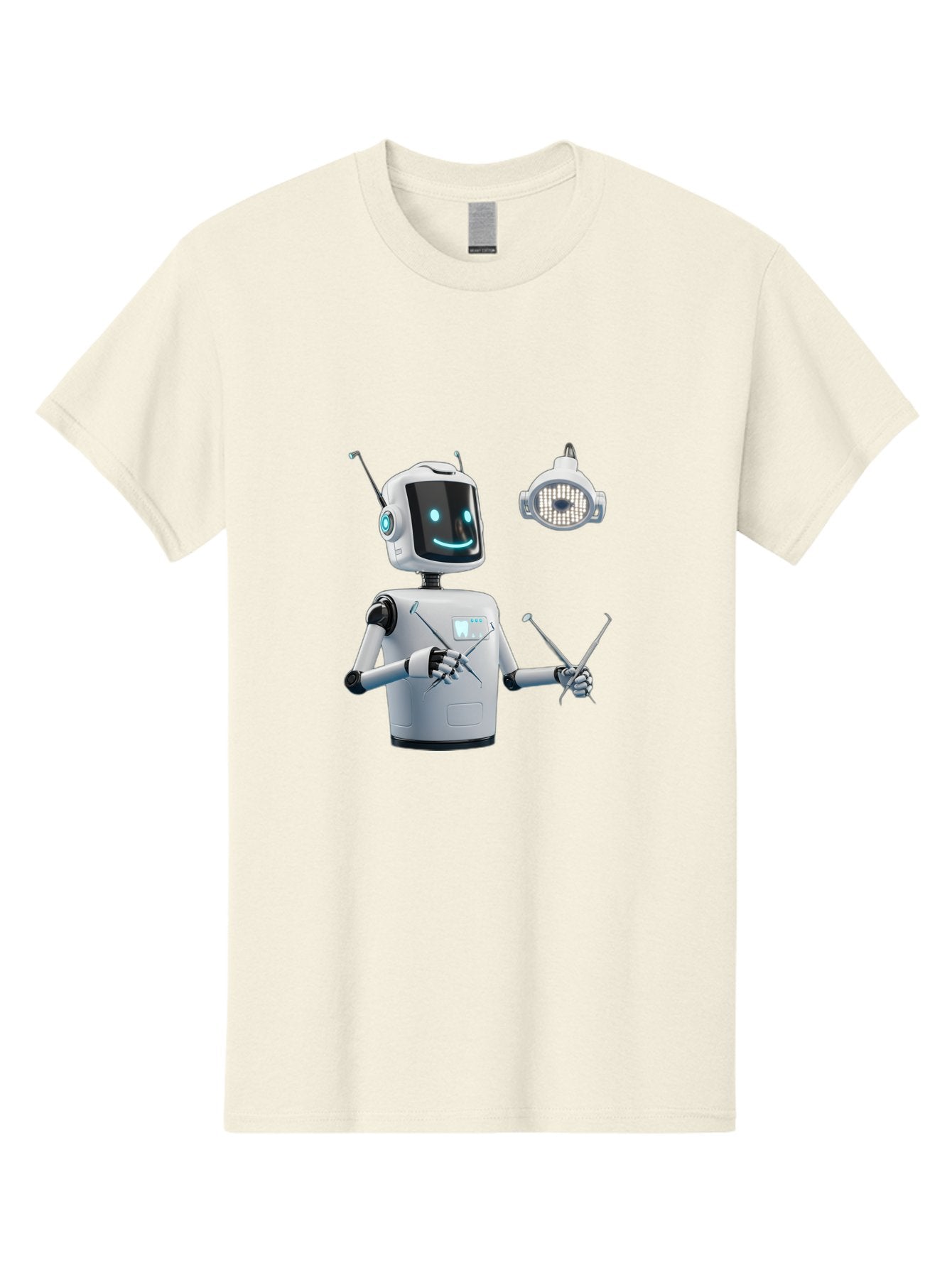 Dentist-Robot Men'S Graphic Tee, 100% Cotton, Comfortable Casual Summer Wear, Machine Washable, Vintage Camera, Old Camera, Antique Camera, Black Camera, Classic Photography, Photography Equipment, Nostalgic Device, Film Camera, Camera Art Bam245 10