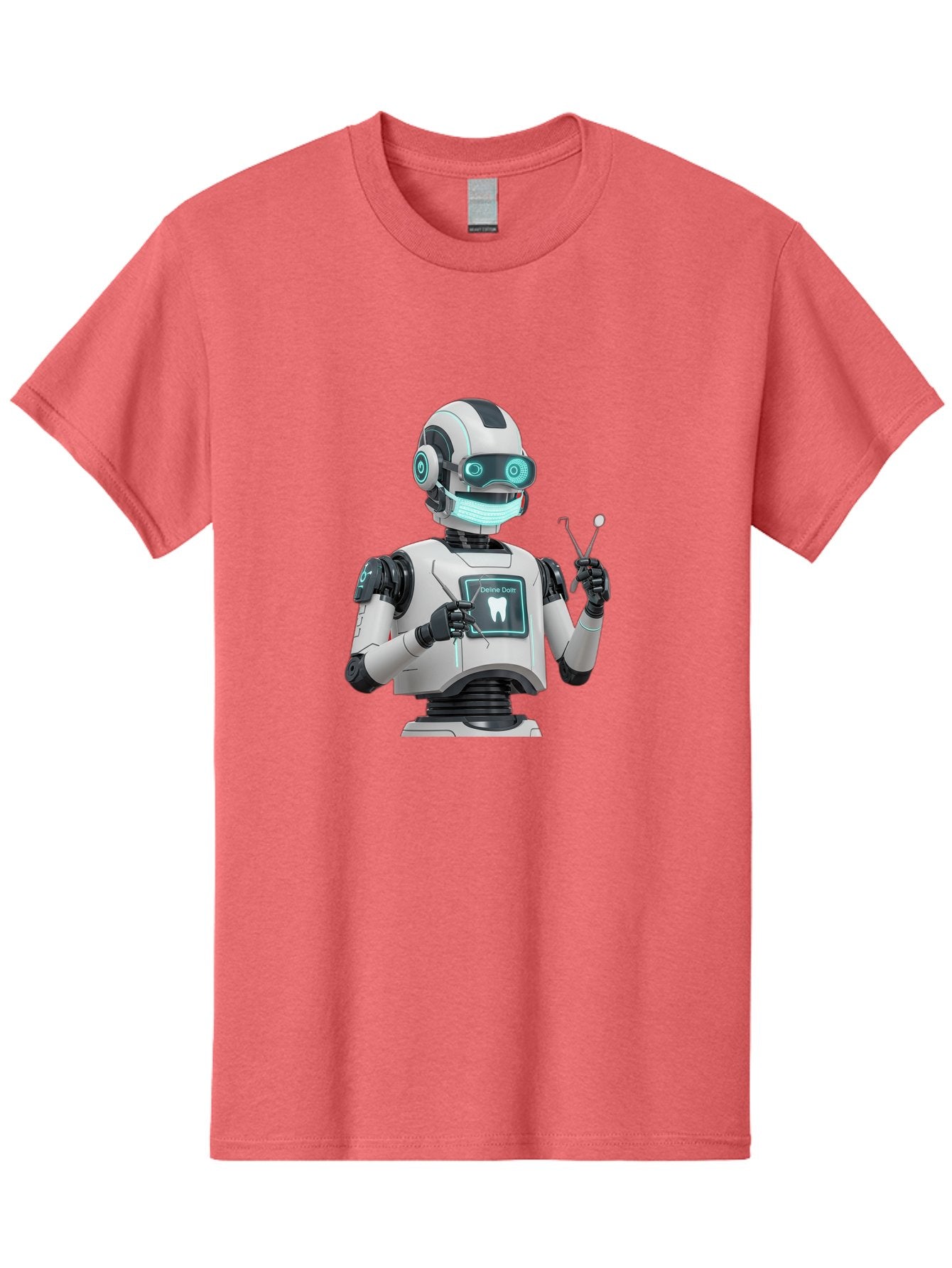 Dento-Dent-Robot Men'S Graphic Tee, 100% Cotton, Comfortable Casual Summer Wear, Machine Washable, Vintage Camera, Old Camera, Antique Camera, Black Camera, Classic Photography, Photography Equipment, Nostalgic Device, Film Camera, Camera Art Bam246 12