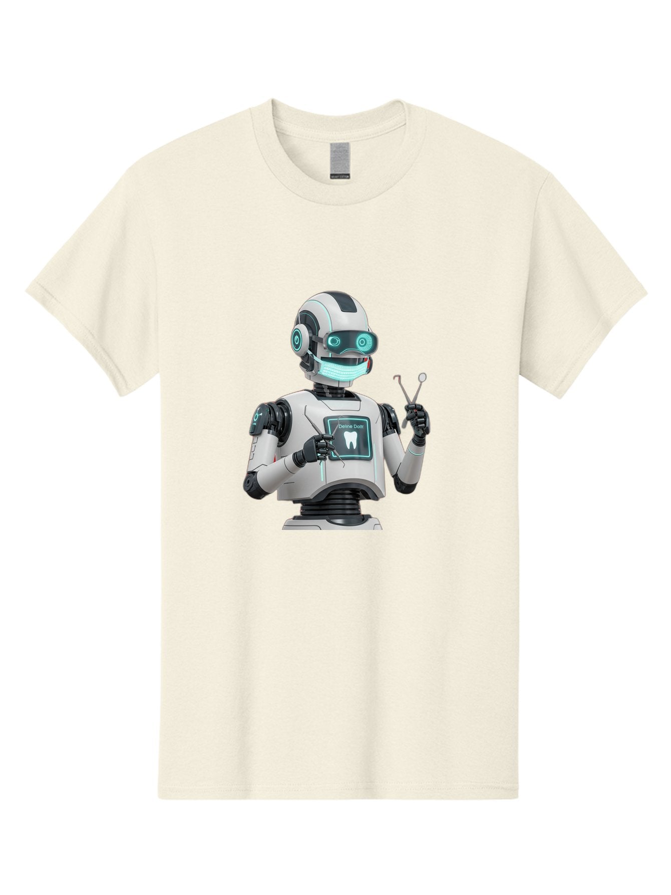 Dento-Dent-Robot Men'S Graphic Tee, 100% Cotton, Comfortable Casual Summer Wear, Machine Washable, Vintage Camera, Old Camera, Antique Camera, Black Camera, Classic Photography, Photography Equipment, Nostalgic Device, Film Camera, Camera Art Bam246