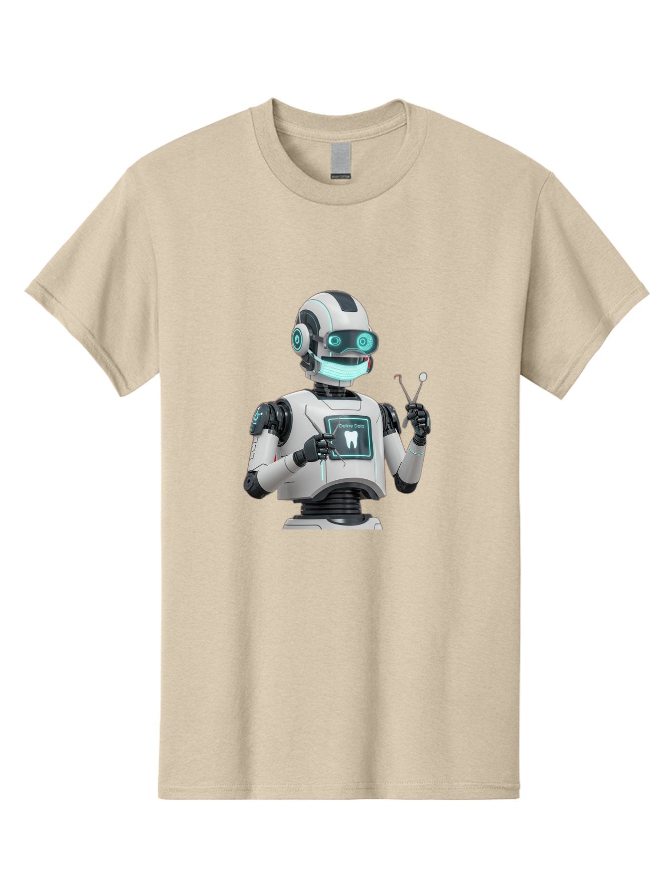 Dento-Dent-Robot Men'S Graphic Tee, 100% Cotton, Comfortable Casual Summer Wear, Machine Washable, Vintage Camera, Old Camera, Antique Camera, Black Camera, Classic Photography, Photography Equipment, Nostalgic Device, Film Camera, Camera Art Bam246 8