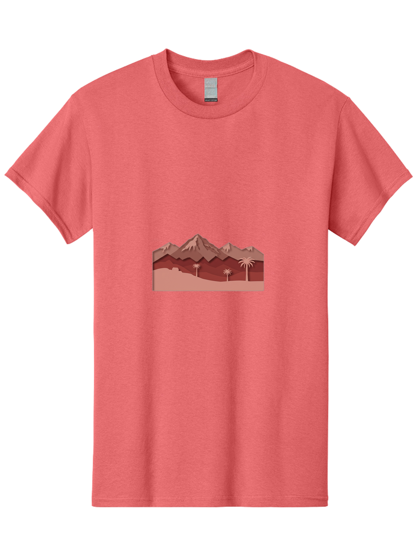 Desert-Mountains Men'S Graphic Tee, 100% Cotton, Comfortable Casual Summer Wear, Machine Washable, Vintage Camera, Old Camera, Antique Camera, Black Camera, Classic Photography, Photography Equipment, Nostalgic Device, Film Camera, Camera Art Bam247 10