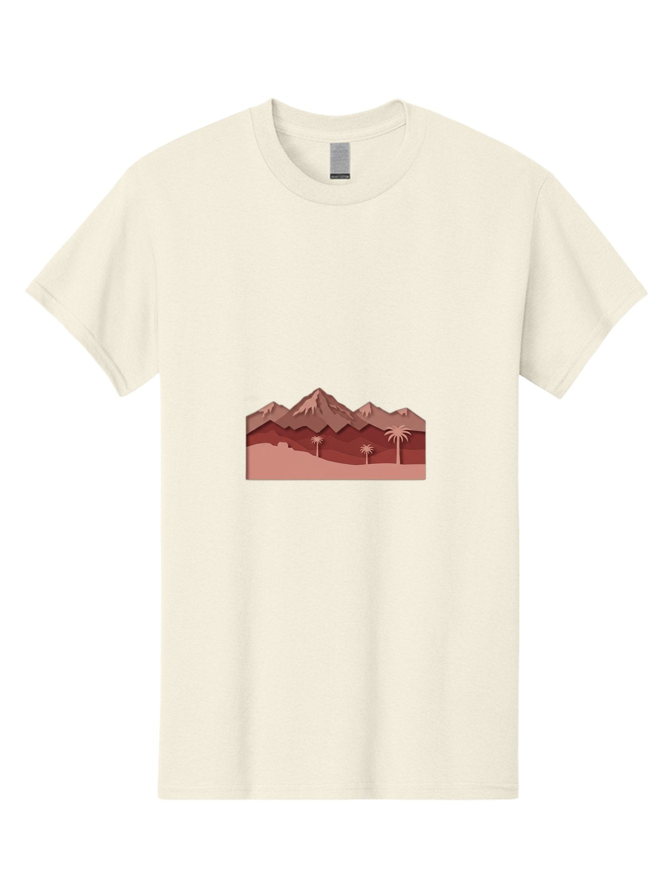 Desert-Mountains Men'S Graphic Tee, 100% Cotton, Comfortable Casual Summer Wear, Machine Washable, Vintage Camera, Old Camera, Antique Camera, Black Camera, Classic Photography, Photography Equipment, Nostalgic Device, Film Camera, Camera Art Bam247 14