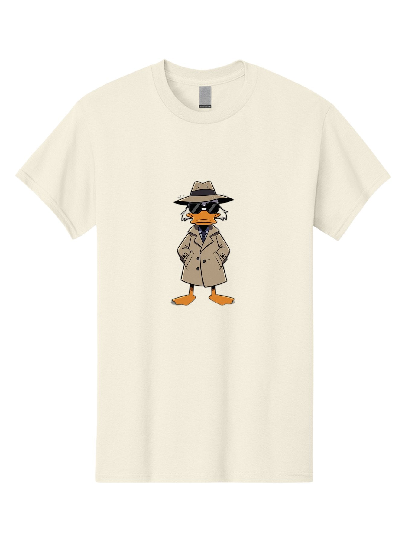 Detective-Duck Men'S Graphic Tee, 100% Cotton, Comfortable Casual Summer Wear, Machine Washable, Vintage Camera, Old Camera, Antique Camera, Black Camera, Classic Photography, Photography Equipment, Nostalgic Device, Film Camera, Camera Art Bam253 14