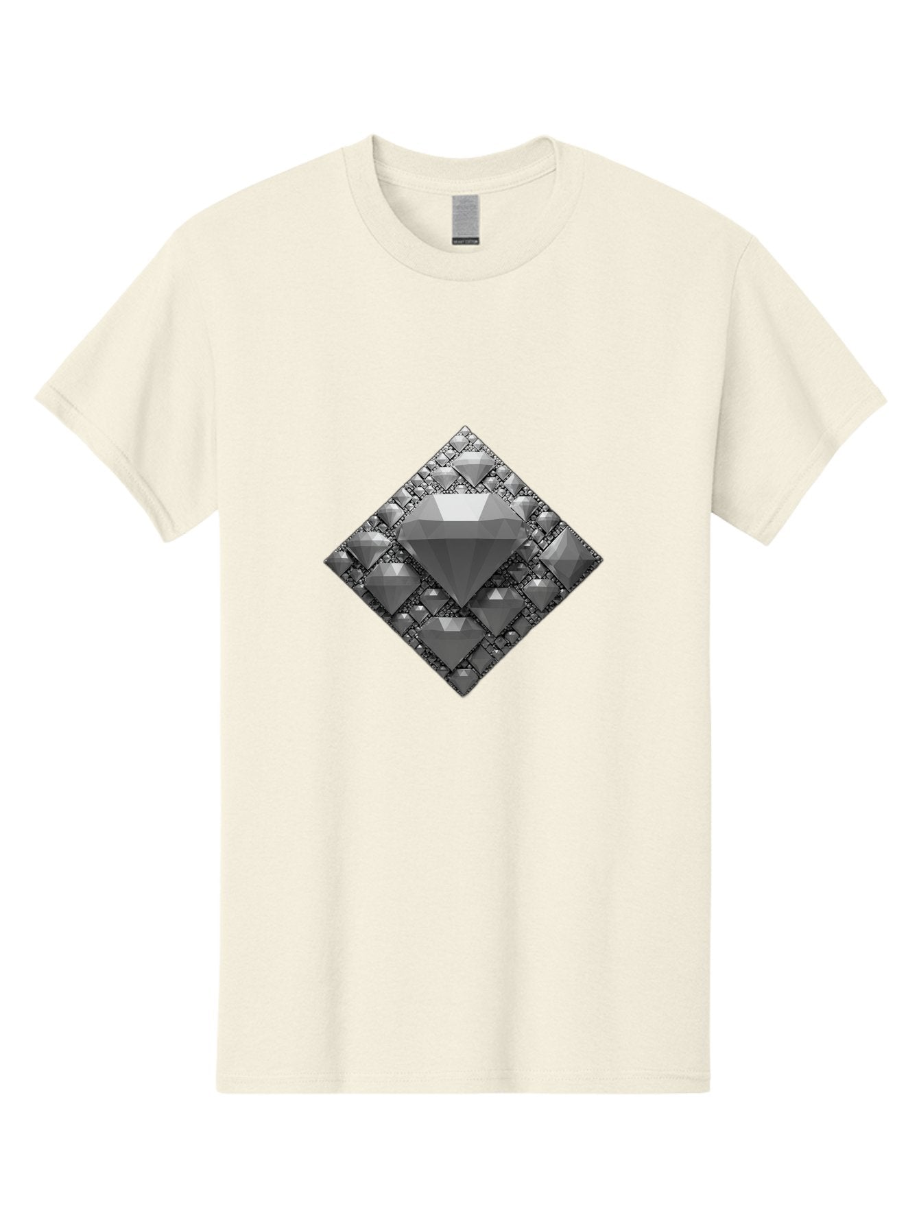 Diamond-Icon Men'S Graphic Tee, 100% Cotton, Comfortable Casual Summer Wear, Machine Washable, Vintage Camera, Old Camera, Antique Camera, Black Camera, Classic Photography, Photography Equipment, Nostalgic Device, Film Camera, Camera Art Bam257 4