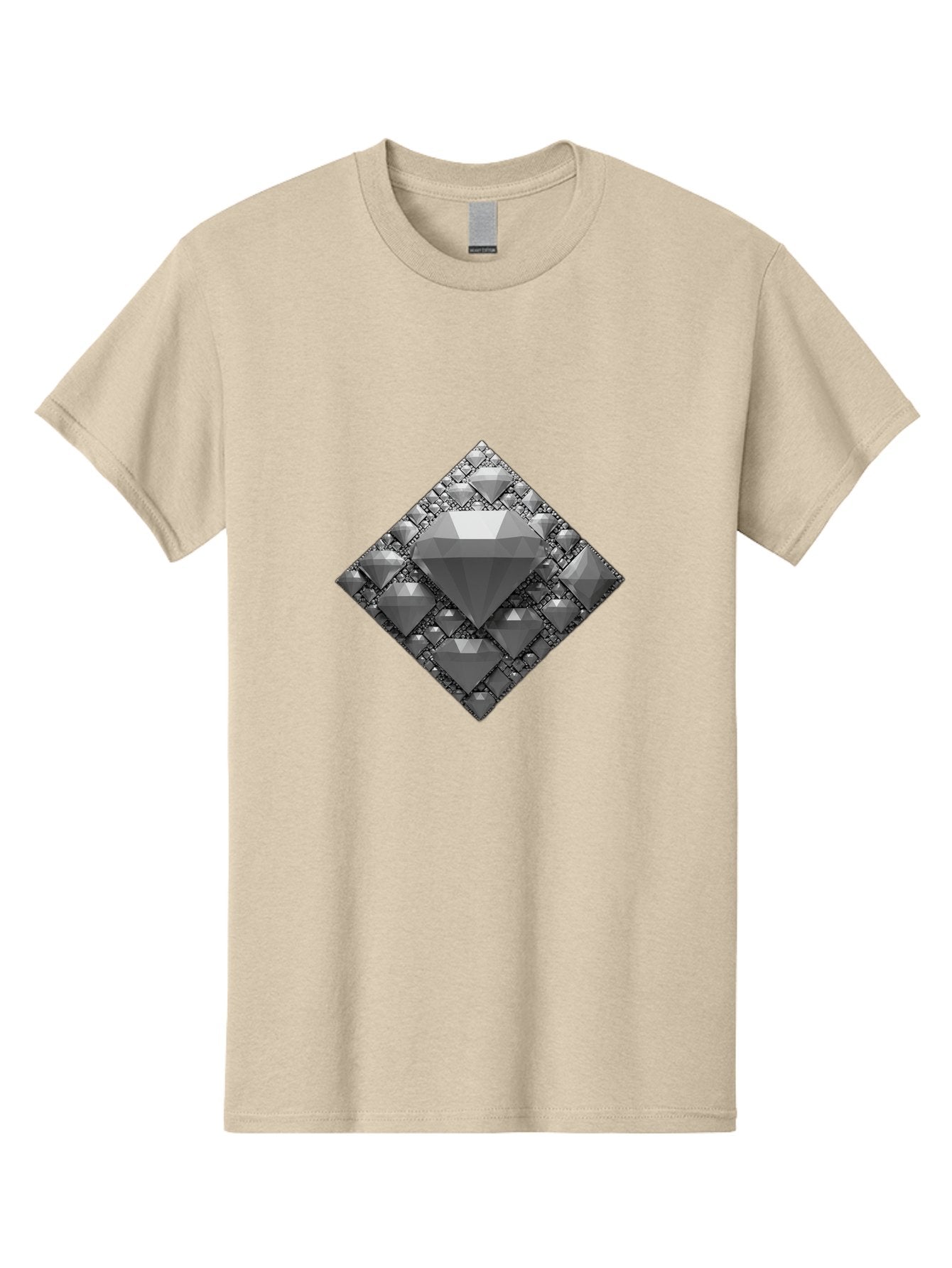Diamond-Icon Men'S Graphic Tee, 100% Cotton, Comfortable Casual Summer Wear, Machine Washable, Vintage Camera, Old Camera, Antique Camera, Black Camera, Classic Photography, Photography Equipment, Nostalgic Device, Film Camera, Camera Art Bam257 6