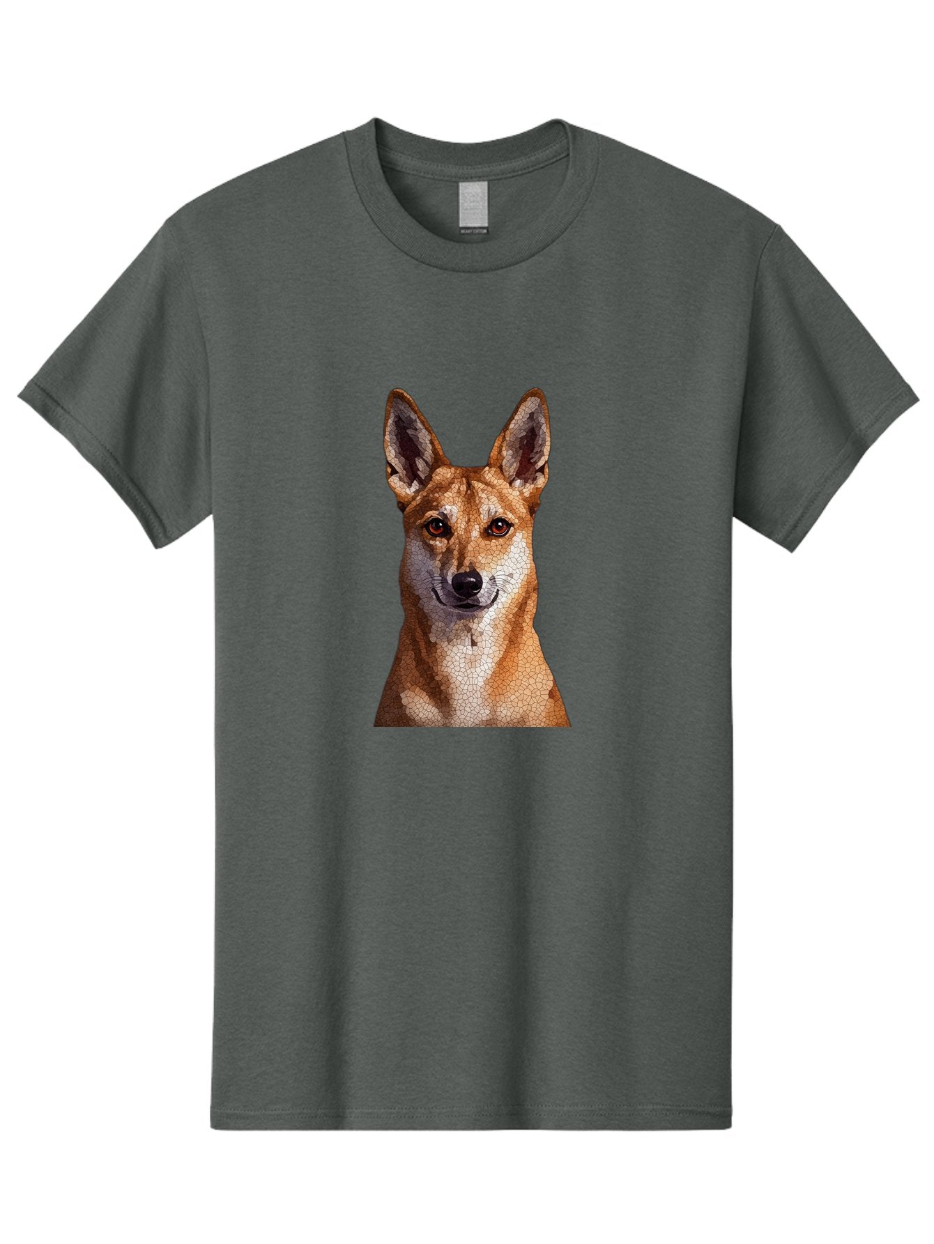 Dingo Men'S Graphic Tee, 100% Cotton, Comfortable Casual Summer Wear, Machine Washable, Vintage Camera, Old Camera, Antique Camera, Black Camera, Classic Photography, Photography Equipment, Nostalgic Device, Film Camera, Camera Art Bam261 9