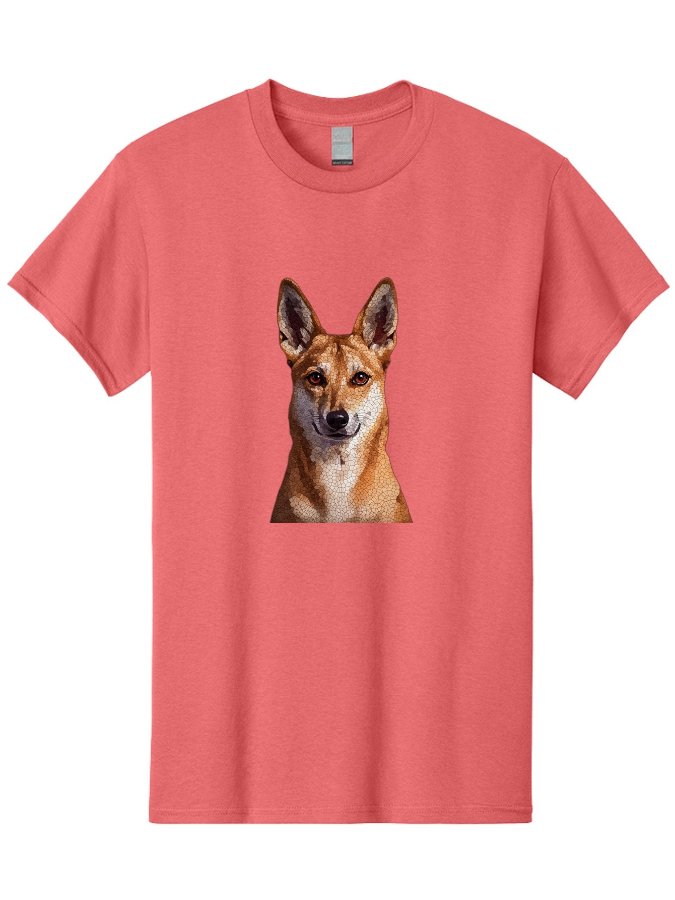 Dingo Men'S Graphic Tee, 100% Cotton, Comfortable Casual Summer Wear, Machine Washable, Vintage Camera, Old Camera, Antique Camera, Black Camera, Classic Photography, Photography Equipment, Nostalgic Device, Film Camera, Camera Art Bam261 15