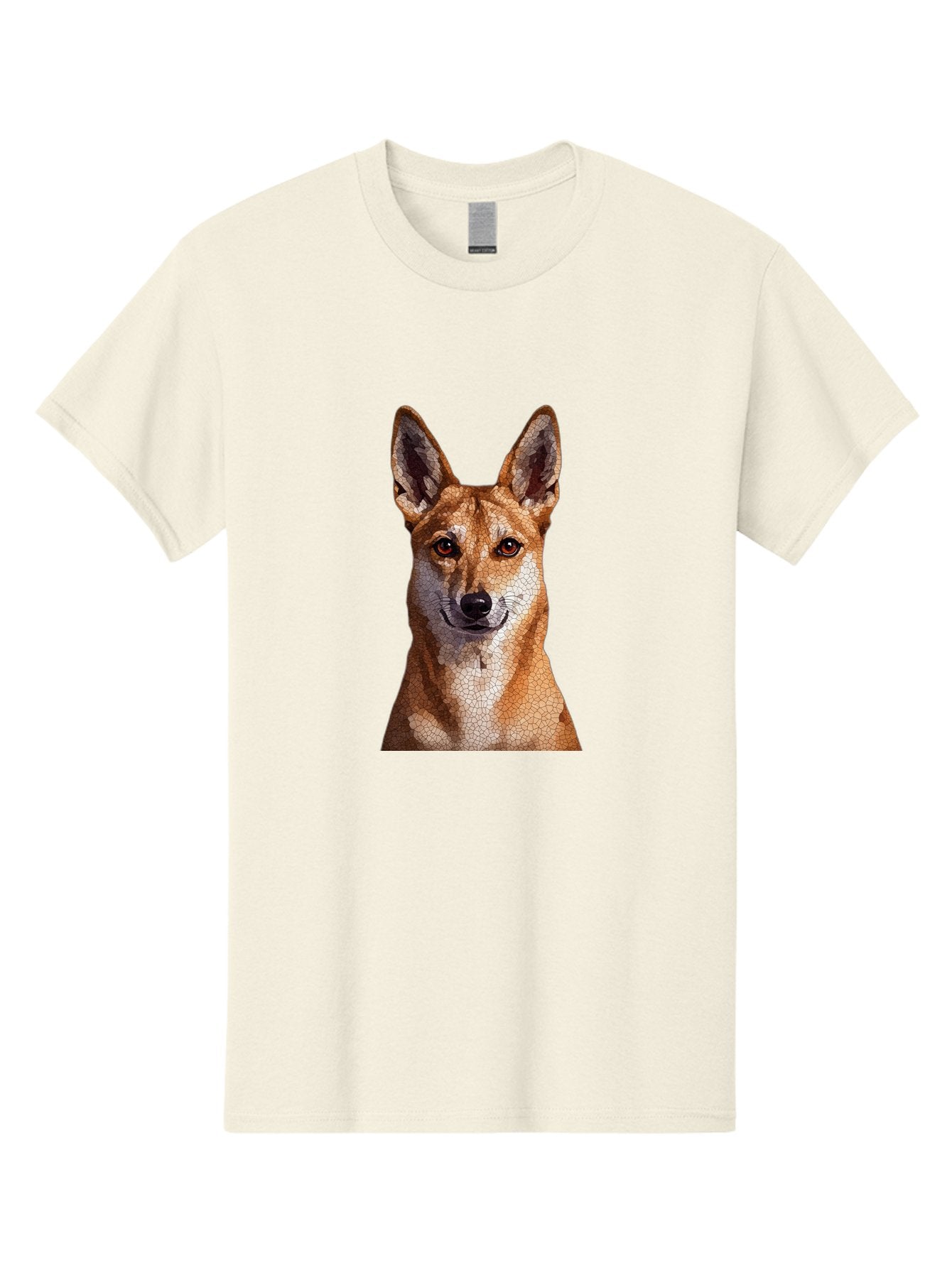 Dingo Men'S Graphic Tee, 100% Cotton, Comfortable Casual Summer Wear, Machine Washable, Vintage Camera, Old Camera, Antique Camera, Black Camera, Classic Photography, Photography Equipment, Nostalgic Device, Film Camera, Camera Art Bam261