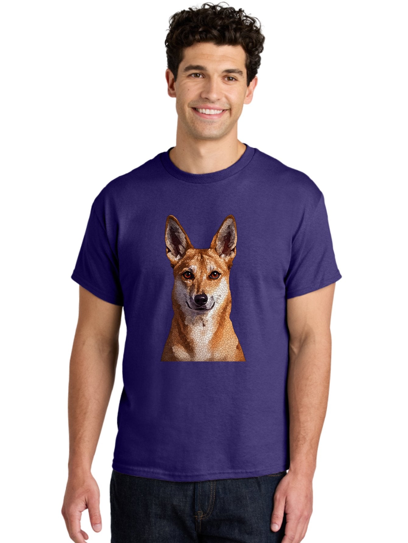 Dingo Men'S Graphic Tee, 100% Cotton, Comfortable Casual Summer Wear, Machine Washable, Vintage Camera, Old Camera, Antique Camera, Black Camera, Classic Photography, Photography Equipment, Nostalgic Device, Film Camera, Camera Art Bam261 29