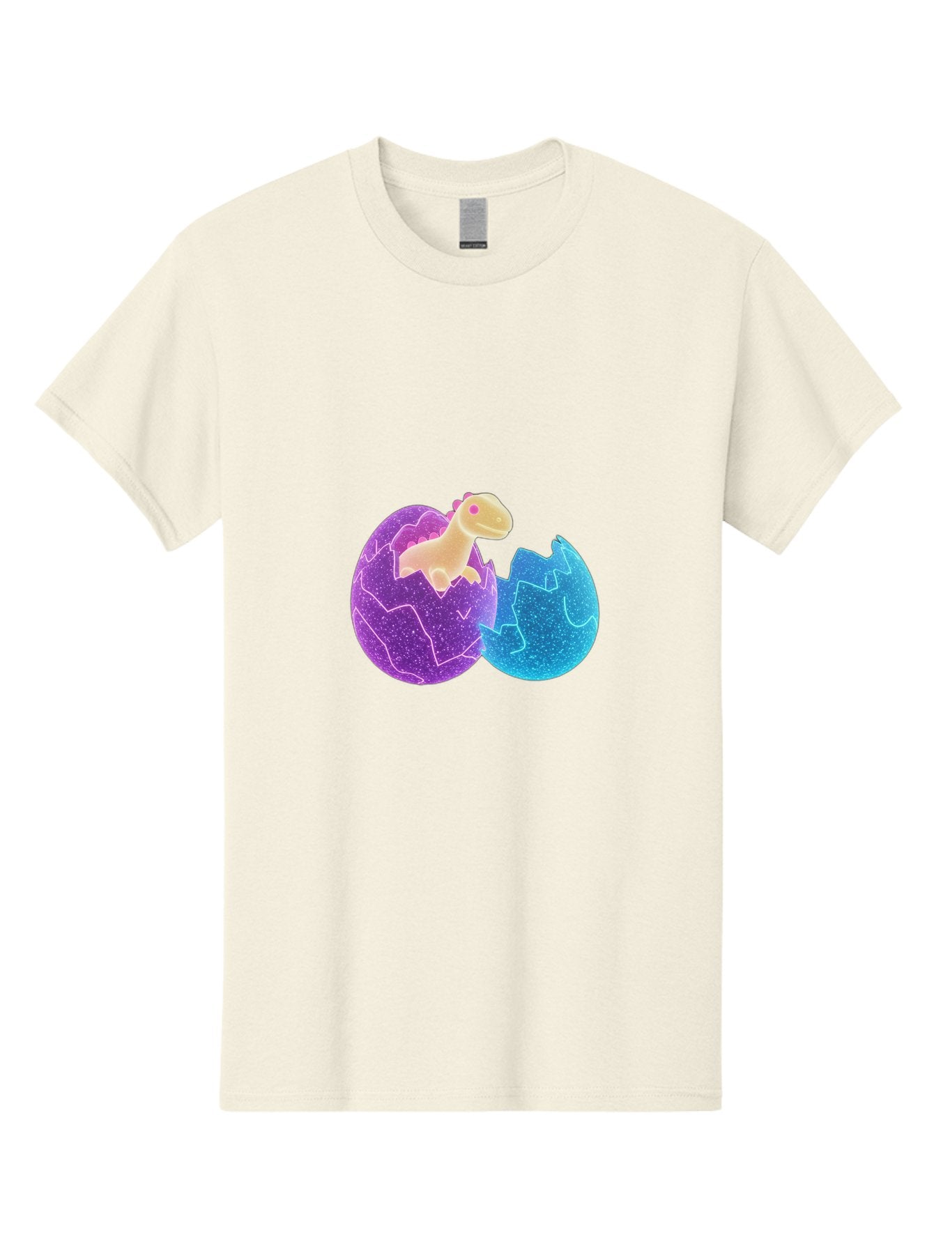 Dinosaur-Hatching-2 Men'S Graphic Tee, 100% Cotton, Comfortable Casual Summer Wear, Machine Washable, Vintage Camera, Old Camera, Antique Camera, Black Camera, Classic Photography, Photography Equipment, Nostalgic Device, Film Camera, Bam264 9