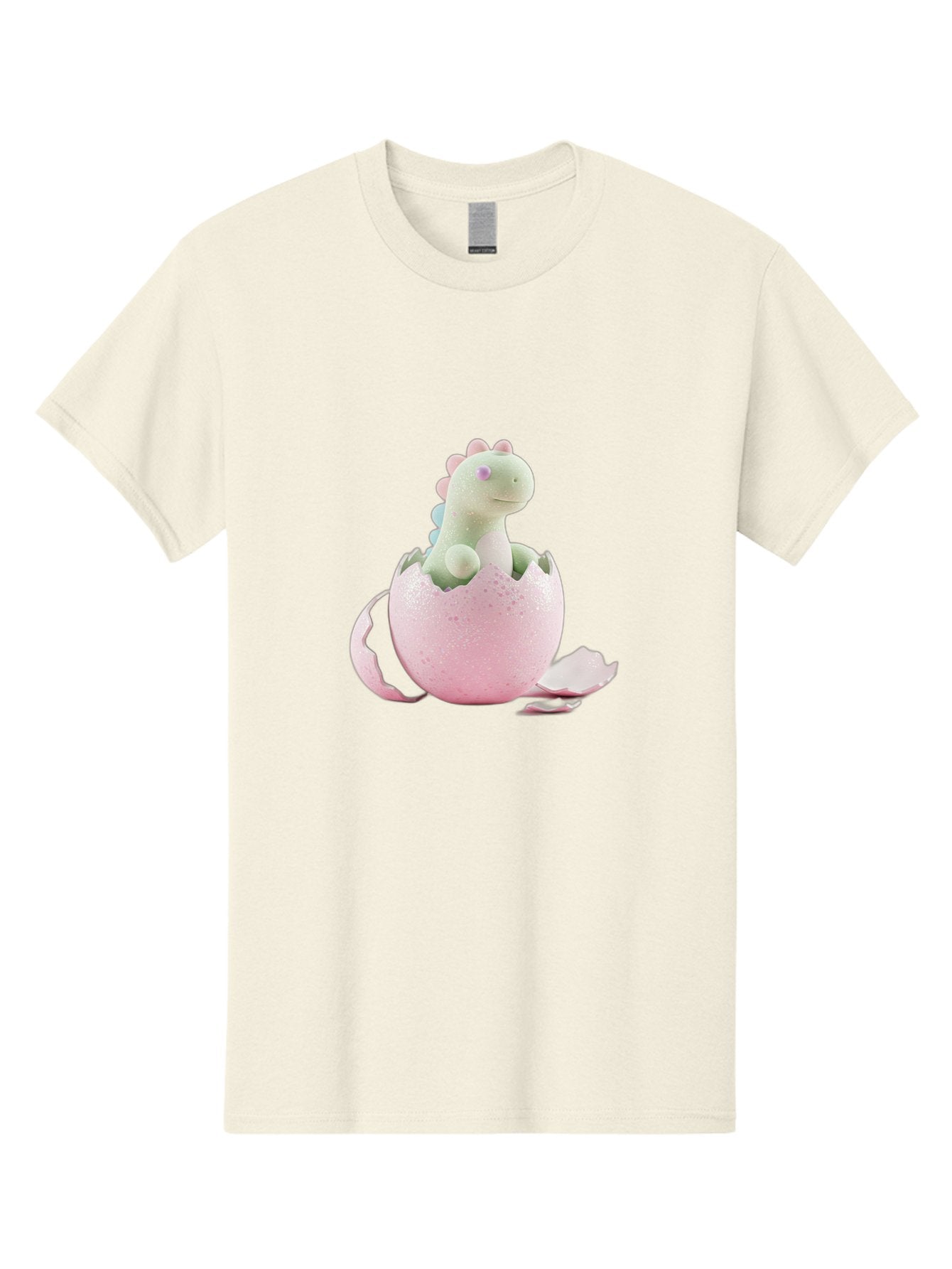 Dinosaur-Hatching Men'S Graphic Tee, 100% Cotton, Comfortable Casual Summer Wear, Machine Washable, Vintage Camera, Old Camera, Antique Camera, Black Camera, Classic Photography, Photography Equipment, Nostalgic Device, Film Camera, Camera Art Bam265 12