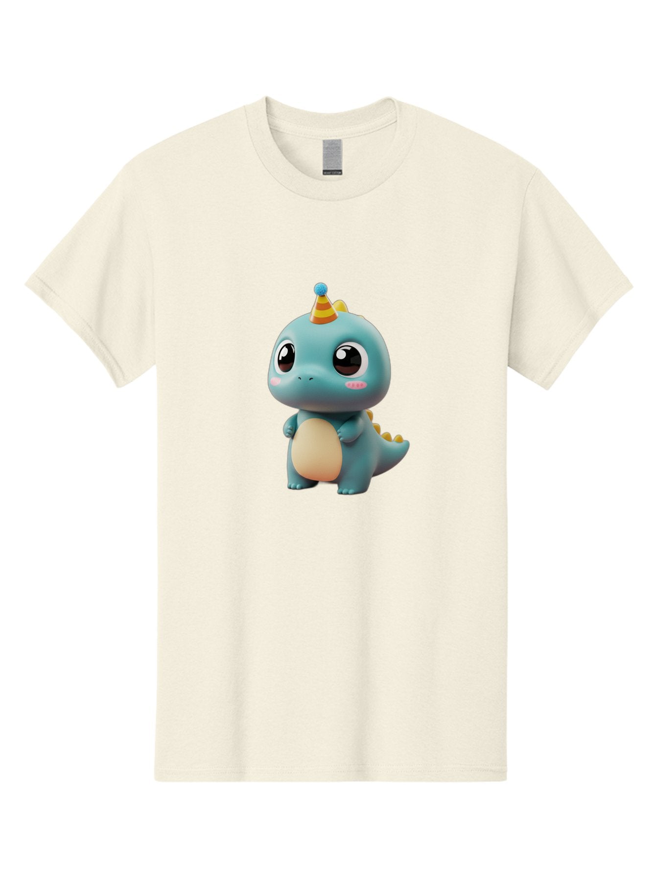 Dinosaur-Party-Hat Men'S Graphic Tee, 100% Cotton, Comfortable Casual Summer Wear, Machine Washable, Vintage Camera, Old Camera, Antique Camera, Black Camera, Classic Photography, Photography Equipment, Nostalgic Device, Film Camera, Bam266 14