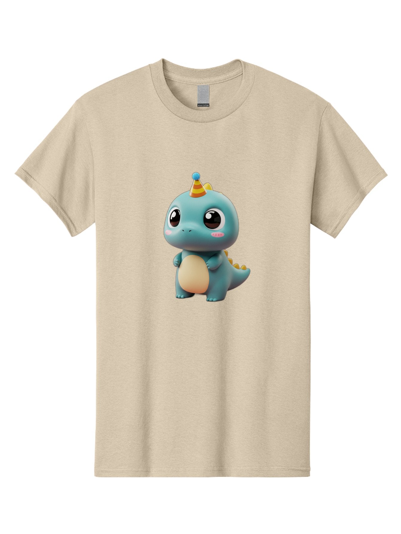 Dinosaur-Party-Hat Men'S Graphic Tee, 100% Cotton, Comfortable Casual Summer Wear, Machine Washable, Vintage Camera, Old Camera, Antique Camera, Black Camera, Classic Photography, Photography Equipment, Nostalgic Device, Film Camera, Bam266 8