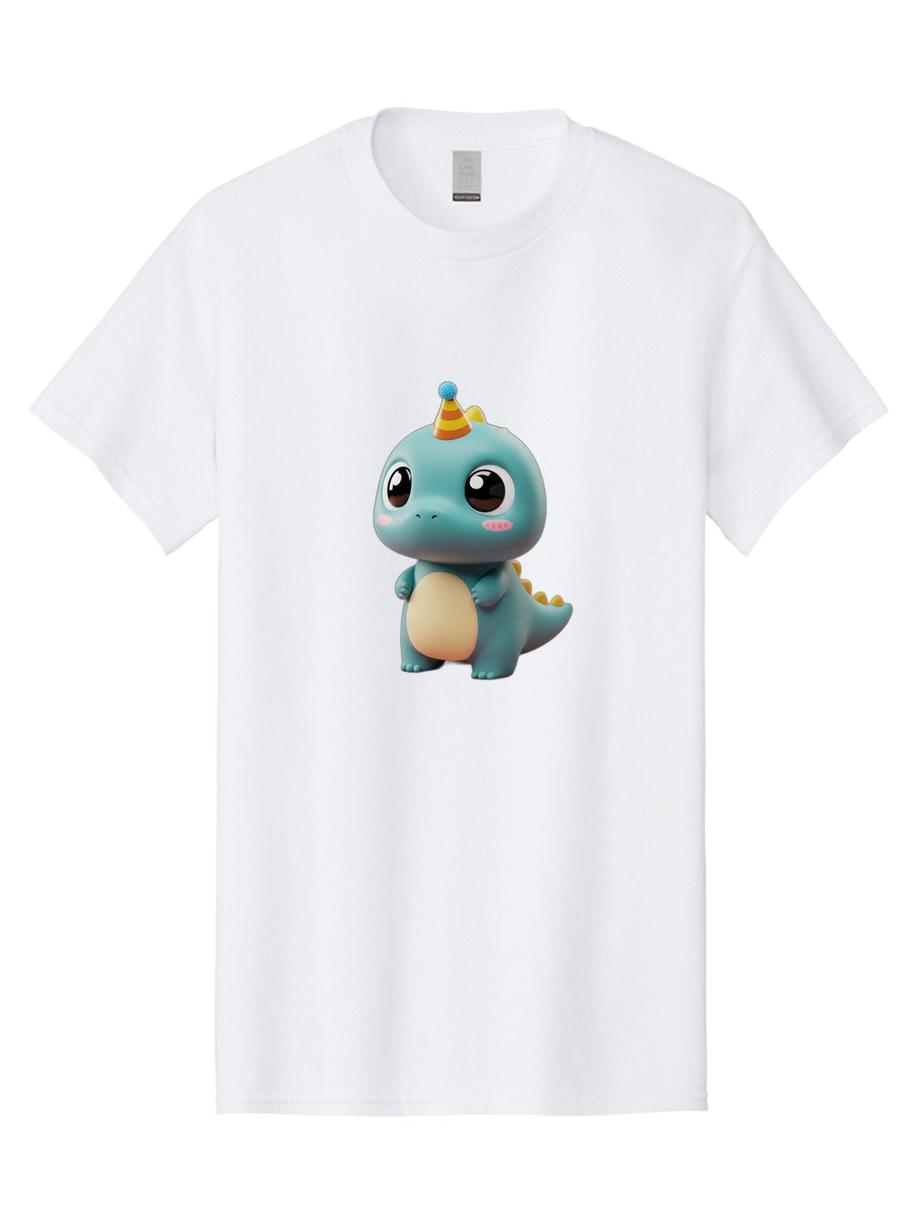 Dinosaur-Party-Hat Men'S Graphic Tee, 100% Cotton, Comfortable Casual Summer Wear, Machine Washable, Vintage Camera, Old Camera, Antique Camera, Black Camera, Classic Photography, Photography Equipment, Nostalgic Device, Film Camera, Bam266 12