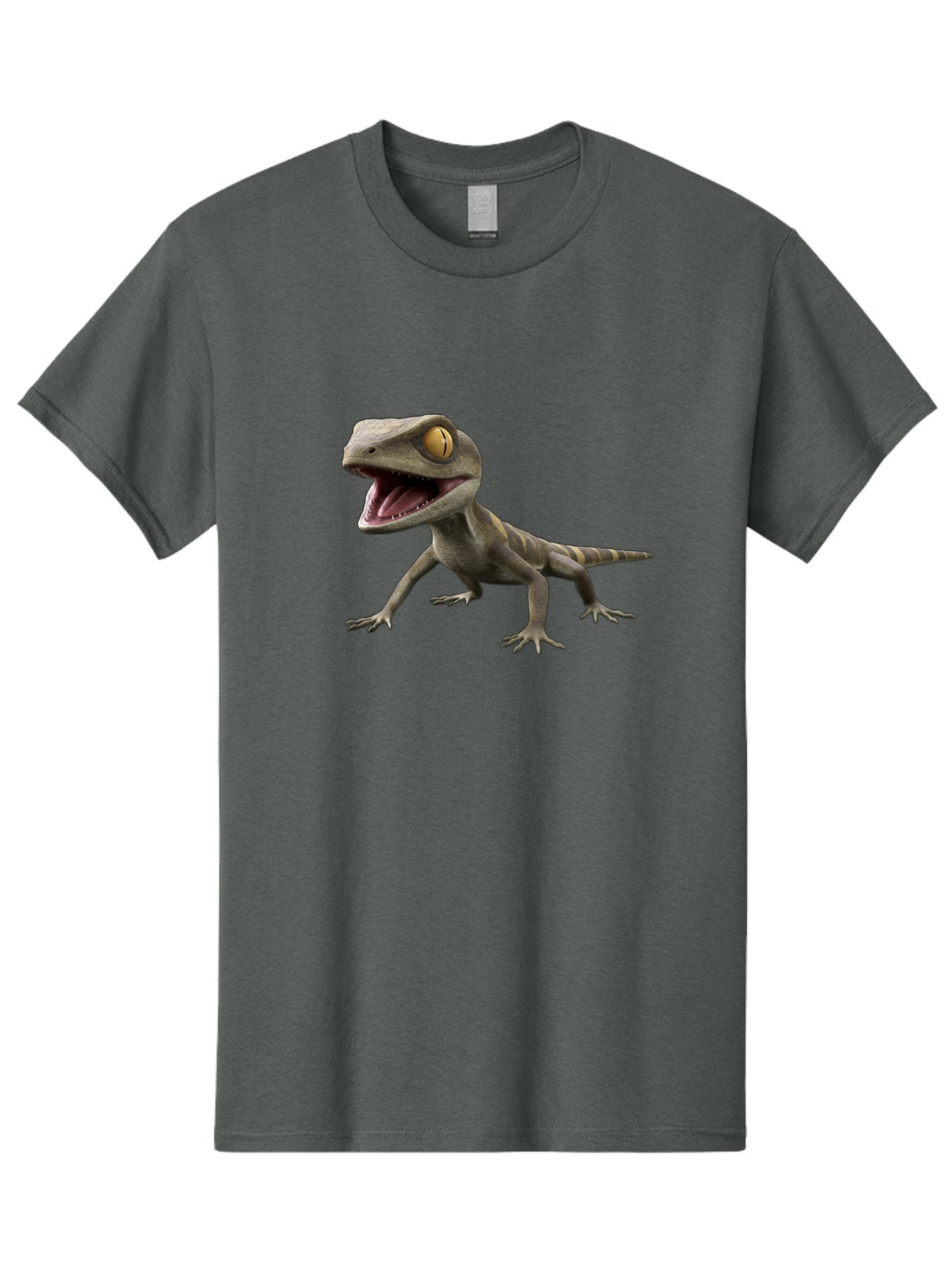Dinosaur Men'S Graphic Tee, 100% Cotton, Comfortable Casual Summer Wear, Machine Washable, Vintage Camera, Old Camera, Antique Camera, Black Camera, Classic Photography, Photography Equipment, Nostalgic Device, Film Camera, Camera Art Bam272 11
