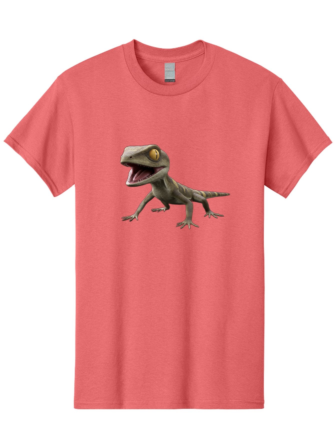 Dinosaur Men'S Graphic Tee, 100% Cotton, Comfortable Casual Summer Wear, Machine Washable, Vintage Camera, Old Camera, Antique Camera, Black Camera, Classic Photography, Photography Equipment, Nostalgic Device, Film Camera, Camera Art Bam272 13