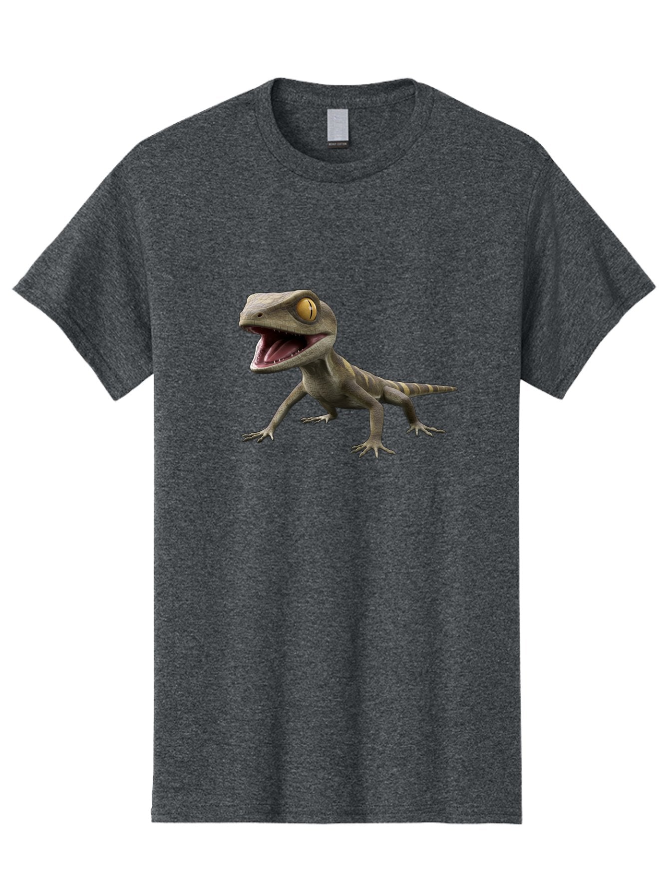 Dinosaur Men'S Graphic Tee, 100% Cotton, Comfortable Casual Summer Wear, Machine Washable, Vintage Camera, Old Camera, Antique Camera, Black Camera, Classic Photography, Photography Equipment, Nostalgic Device, Film Camera, Camera Art Bam272 8