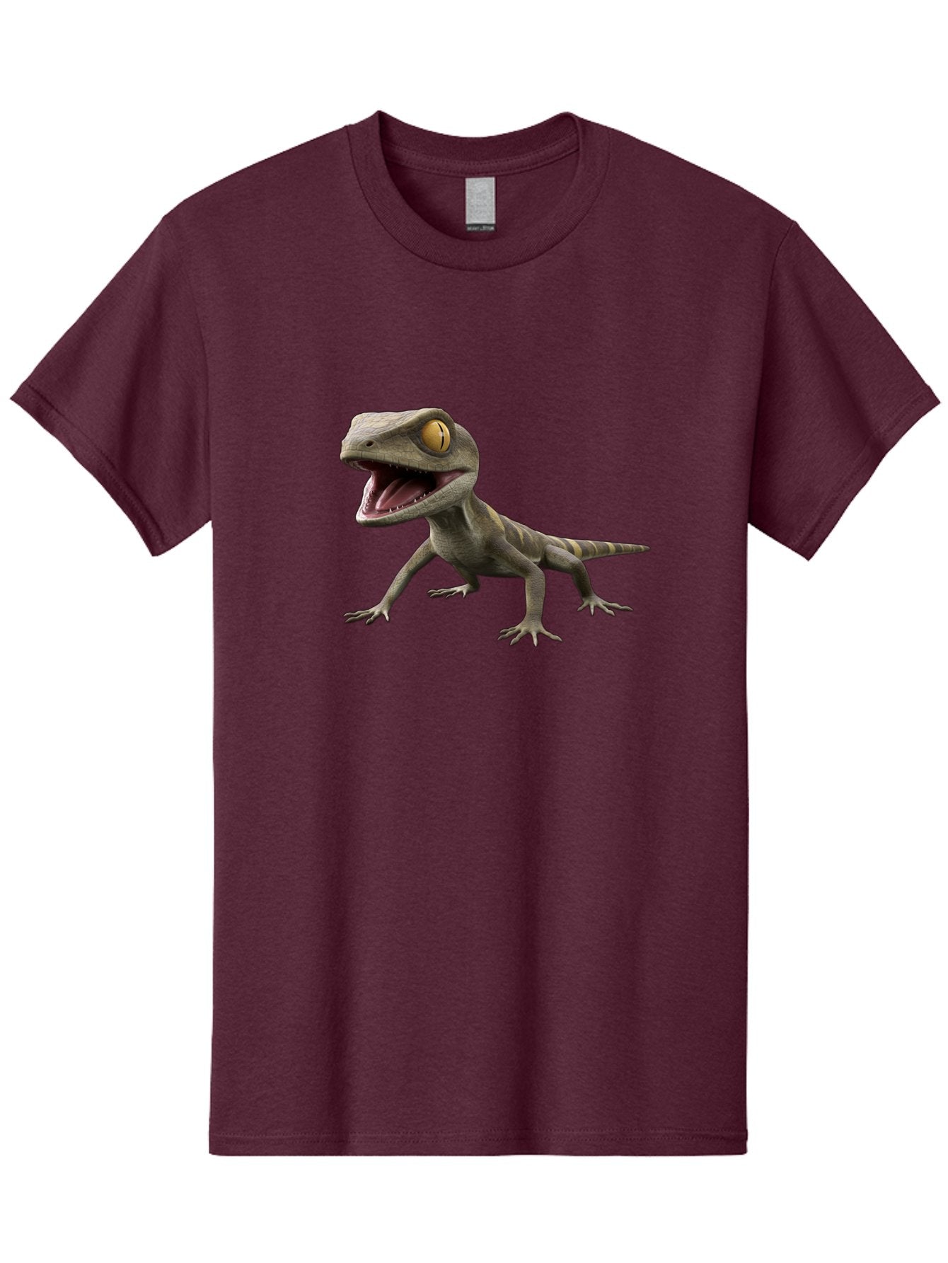 Dinosaur Men'S Graphic Tee, 100% Cotton, Comfortable Casual Summer Wear, Machine Washable, Vintage Camera, Old Camera, Antique Camera, Black Camera, Classic Photography, Photography Equipment, Nostalgic Device, Film Camera, Camera Art Bam272 9