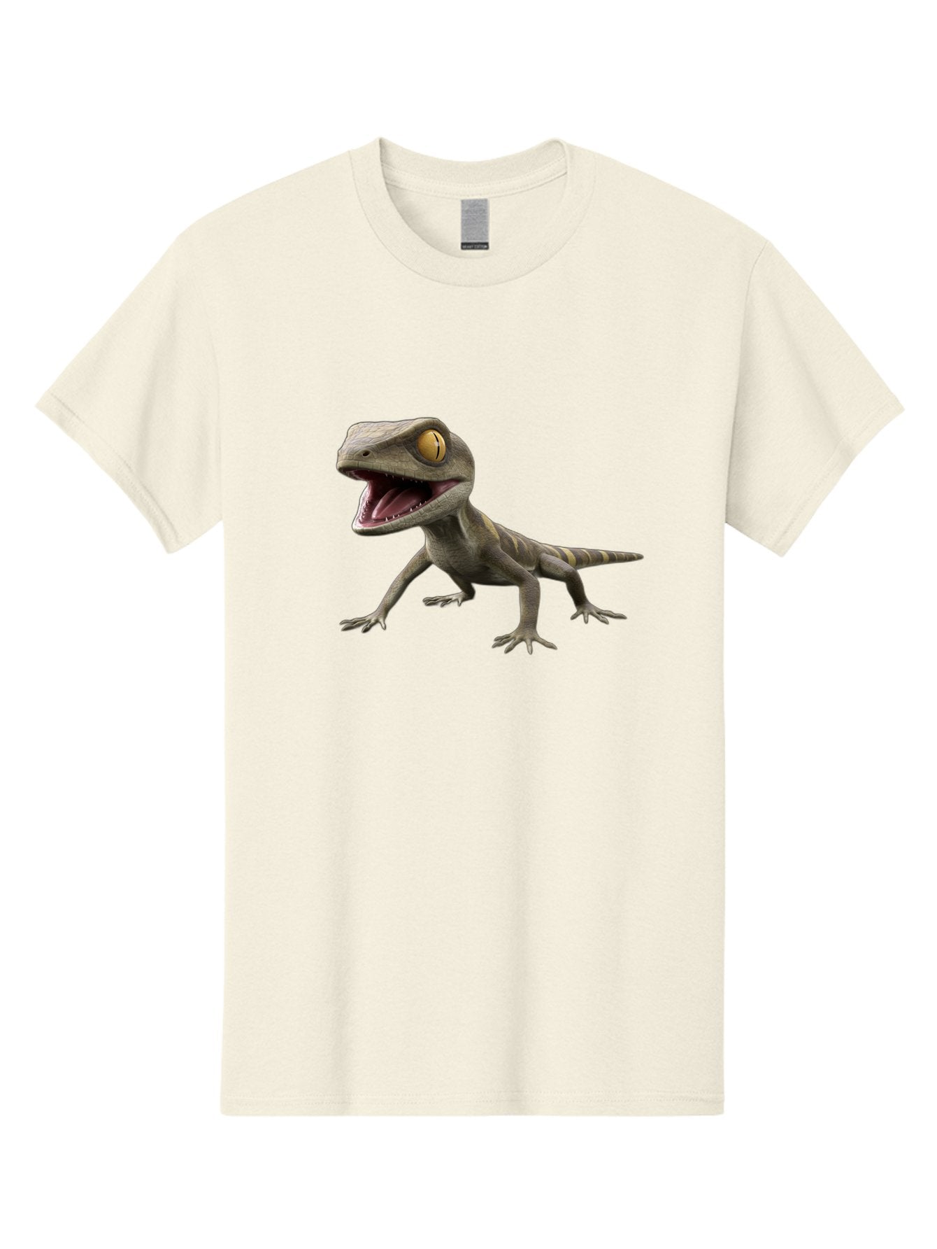 Dinosaur Men'S Graphic Tee, 100% Cotton, Comfortable Casual Summer Wear, Machine Washable, Vintage Camera, Old Camera, Antique Camera, Black Camera, Classic Photography, Photography Equipment, Nostalgic Device, Film Camera, Camera Art Bam272 4