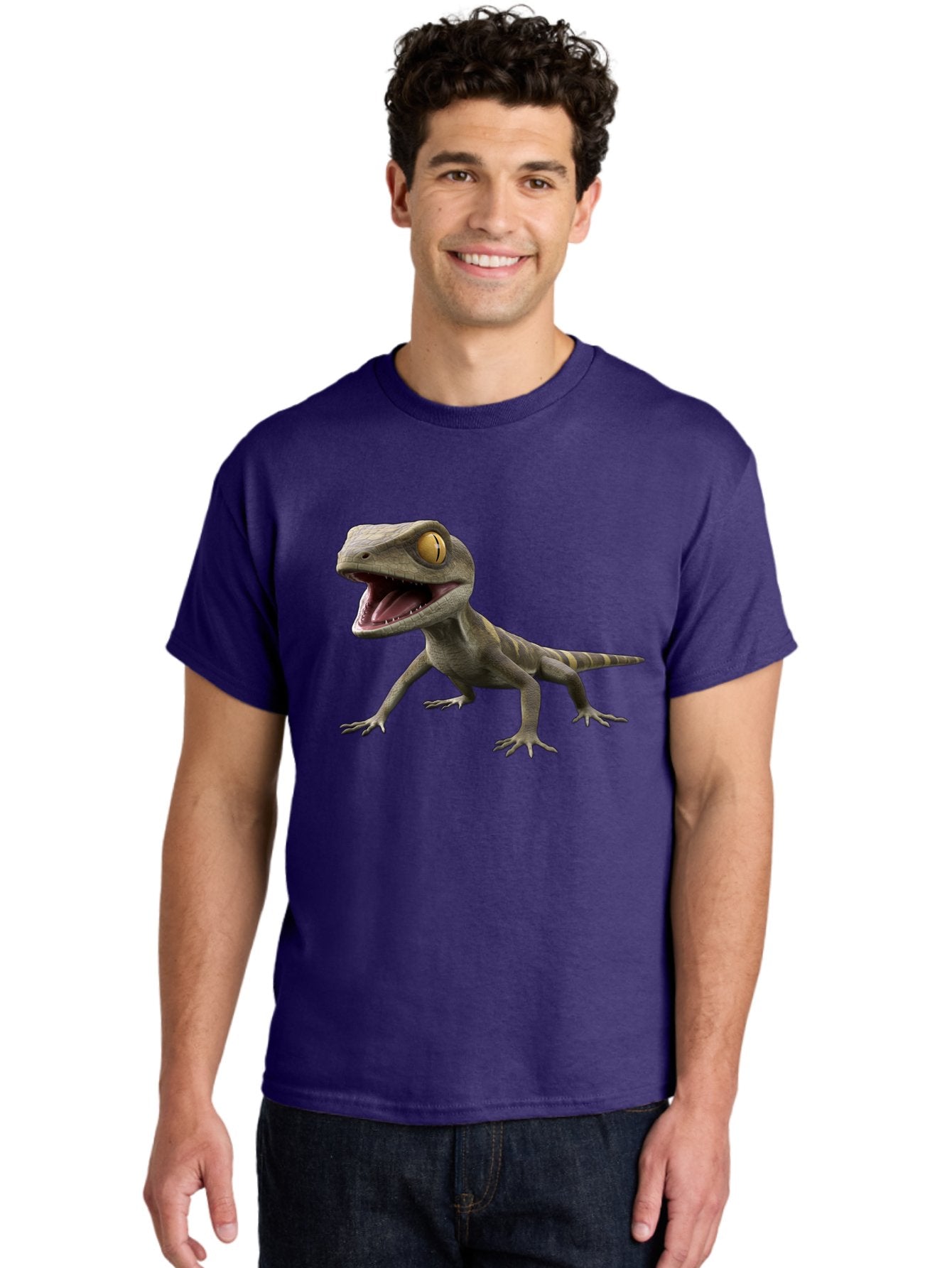 Dinosaur Men'S Graphic Tee, 100% Cotton, Comfortable Casual Summer Wear, Machine Washable, Vintage Camera, Old Camera, Antique Camera, Black Camera, Classic Photography, Photography Equipment, Nostalgic Device, Film Camera, Camera Art Bam272 30