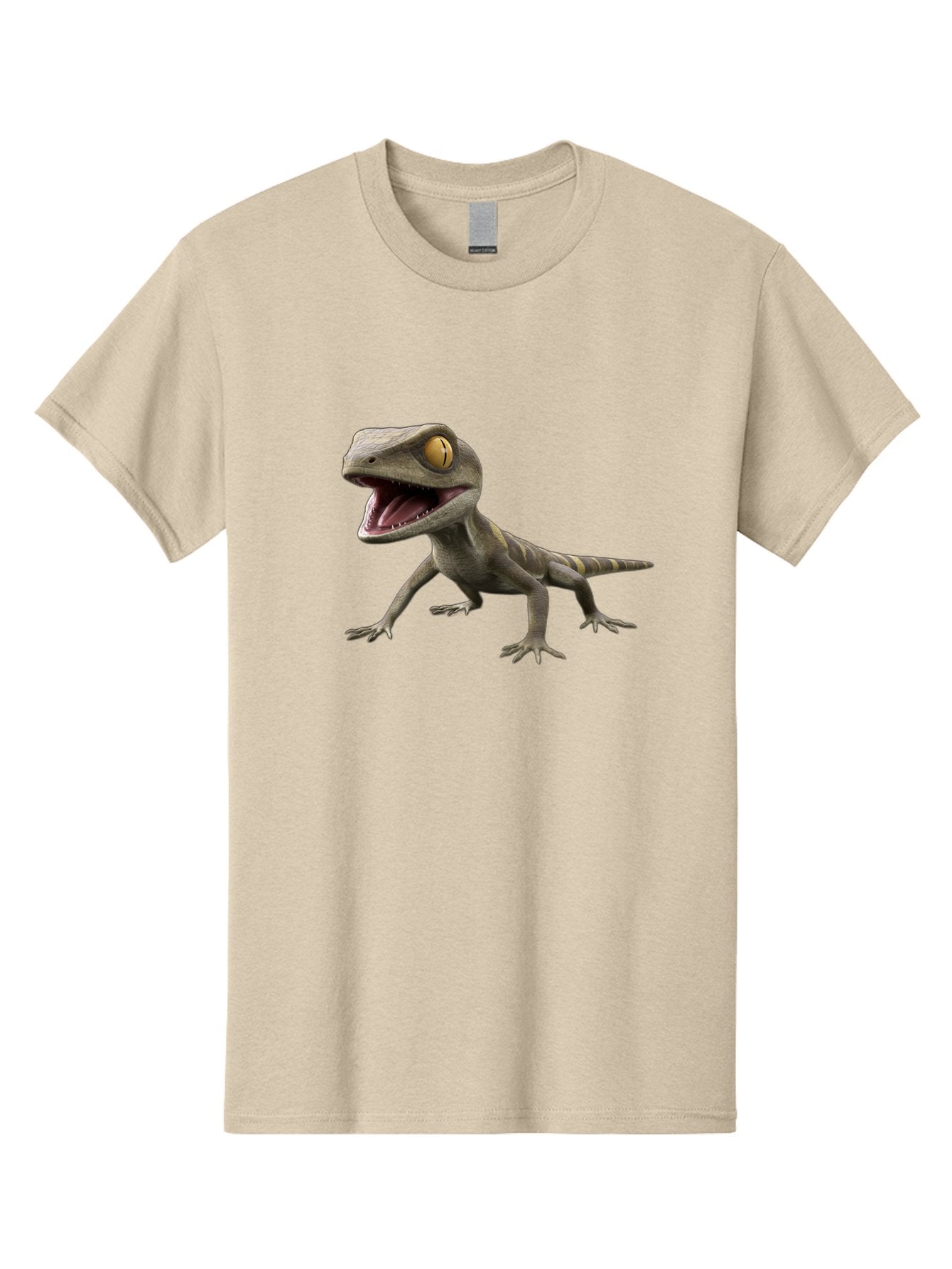 Dinosaur Men'S Graphic Tee, 100% Cotton, Comfortable Casual Summer Wear, Machine Washable, Vintage Camera, Old Camera, Antique Camera, Black Camera, Classic Photography, Photography Equipment, Nostalgic Device, Film Camera, Camera Art Bam272 10