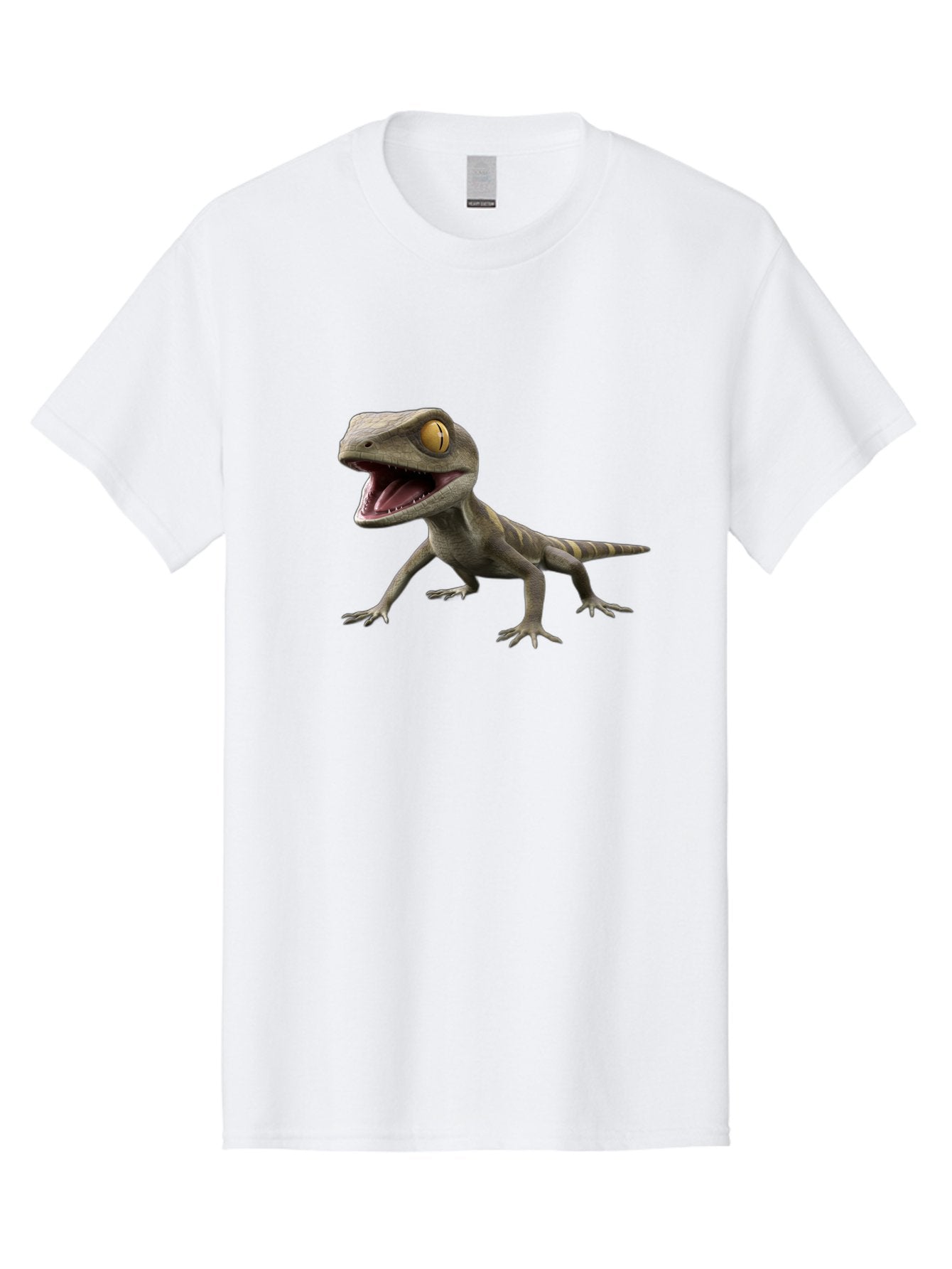 Dinosaur Men'S Graphic Tee, 100% Cotton, Comfortable Casual Summer Wear, Machine Washable, Vintage Camera, Old Camera, Antique Camera, Black Camera, Classic Photography, Photography Equipment, Nostalgic Device, Film Camera, Camera Art Bam272 14