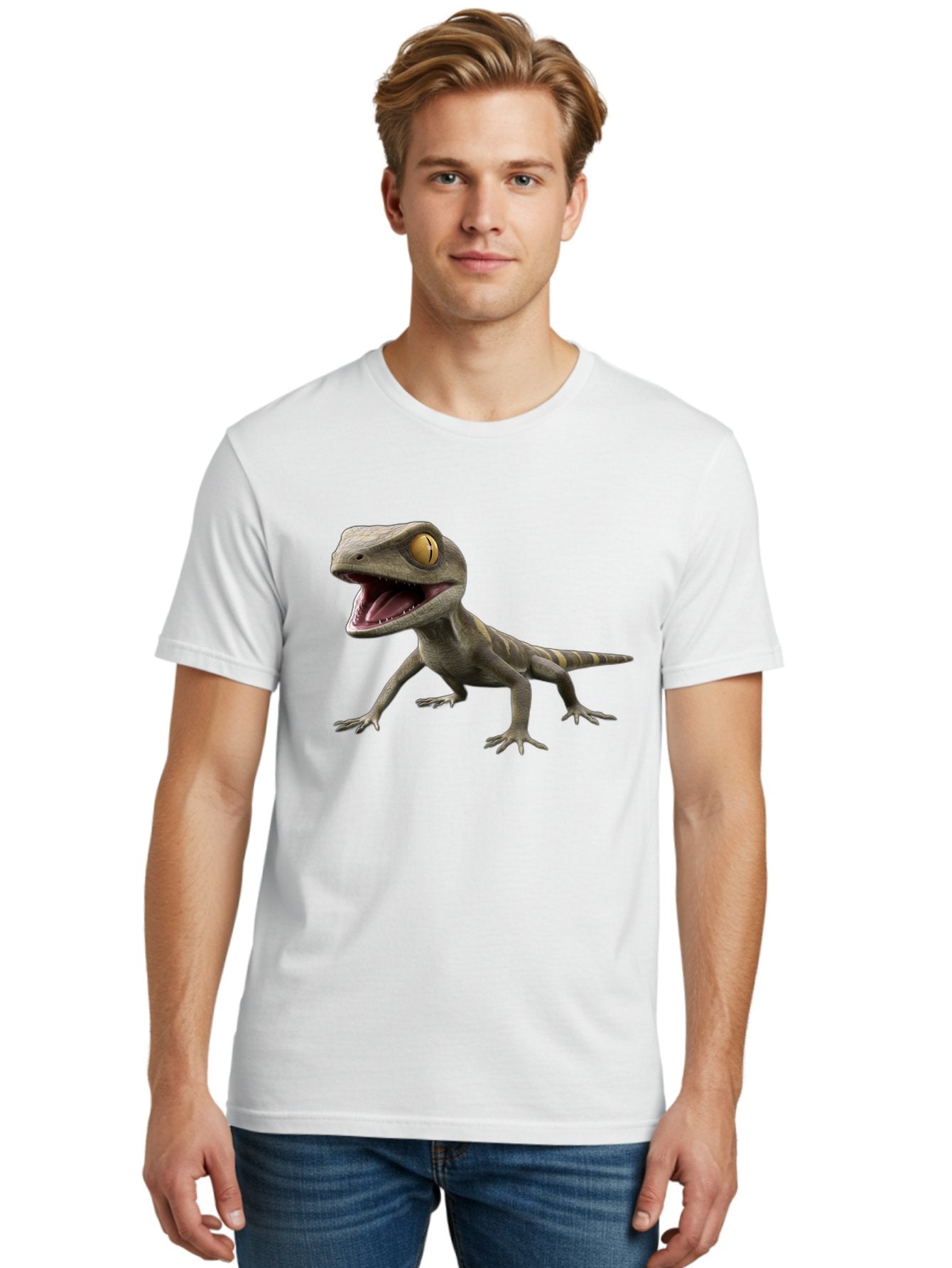 Dinosaur Men'S Graphic Tee, 100% Cotton, Comfortable Casual Summer Wear, Machine Washable, Vintage Camera, Old Camera, Antique Camera, Black Camera, Classic Photography, Photography Equipment, Nostalgic Device, Film Camera, Camera Art Bam272 29