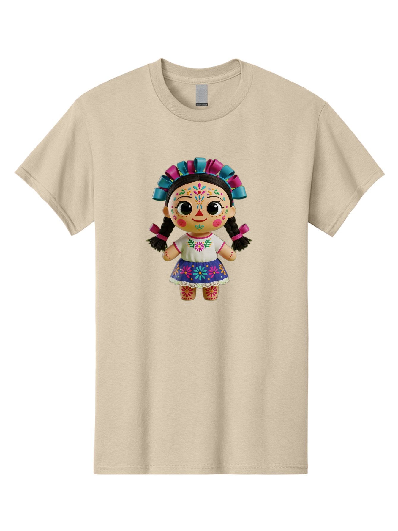 Disney-Doll Men'S Graphic Tee, 100% Cotton, Comfortable Casual Summer Wear, Machine Washable, Vintage Camera, Old Camera, Antique Camera, Black Camera, Classic Photography, Photography Equipment, Nostalgic Device, Film Camera, Camera Art Bam295 6