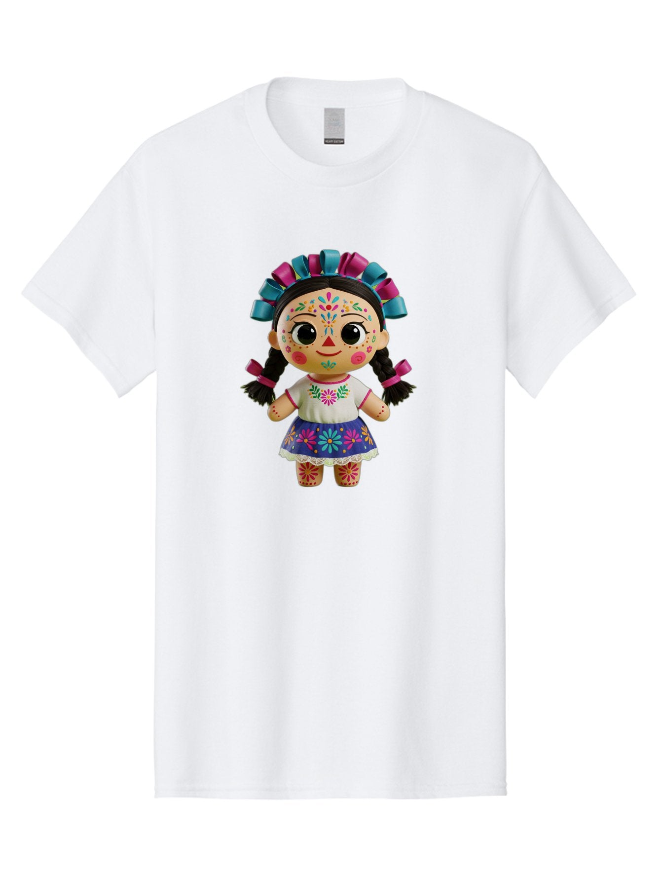 Disney-Doll Men'S Graphic Tee, 100% Cotton, Comfortable Casual Summer Wear, Machine Washable, Vintage Camera, Old Camera, Antique Camera, Black Camera, Classic Photography, Photography Equipment, Nostalgic Device, Film Camera, Camera Art Bam295 13