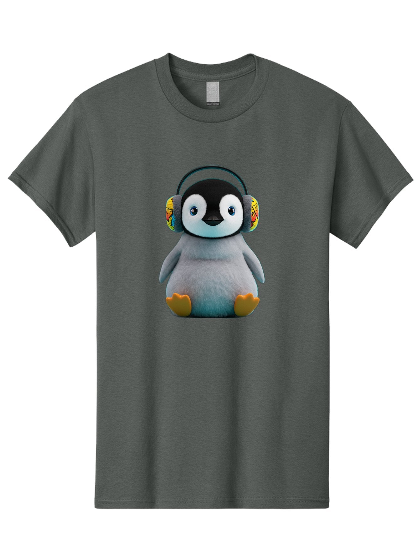 Disney-Penguin Men'S Graphic Tee, 100% Cotton, Comfortable Casual Summer Wear, Machine Washable, Vintage Camera, Old Camera, Antique Camera, Black Camera, Classic Photography, Photography Equipment, Nostalgic Device, Film Camera, Camera Art Bam296 11