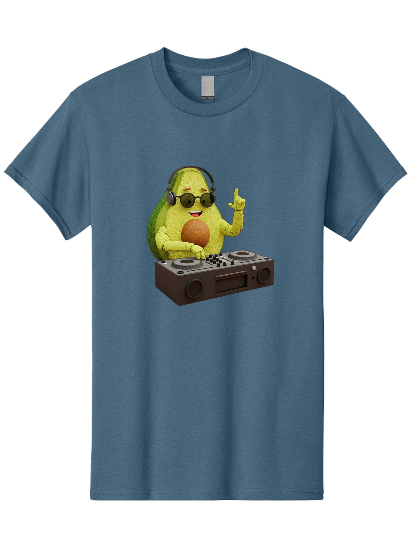 Dj-Avocado-1 Men'S Graphic Tee, 100% Cotton, Comfortable Casual Summer Wear, Machine Washable, Vintage Camera, Old Camera, Antique Camera, Black Camera, Classic Photography, Photography Equipment, Nostalgic Device, Film Camera, Camera Art Bam298 15