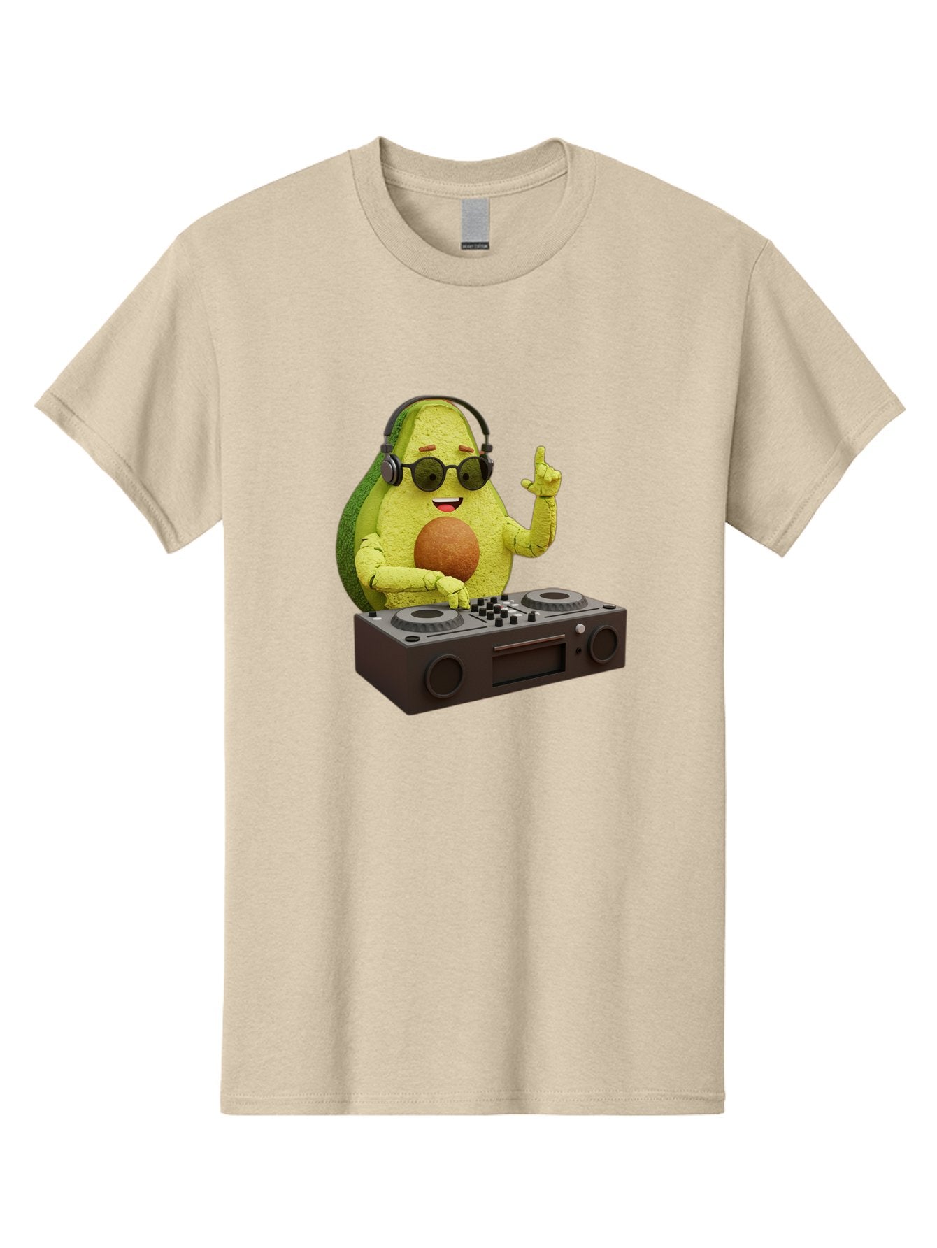 Dj-Avocado-1 Men'S Graphic Tee, 100% Cotton, Comfortable Casual Summer Wear, Machine Washable, Vintage Camera, Old Camera, Antique Camera, Black Camera, Classic Photography, Photography Equipment, Nostalgic Device, Film Camera, Camera Art Bam298 12