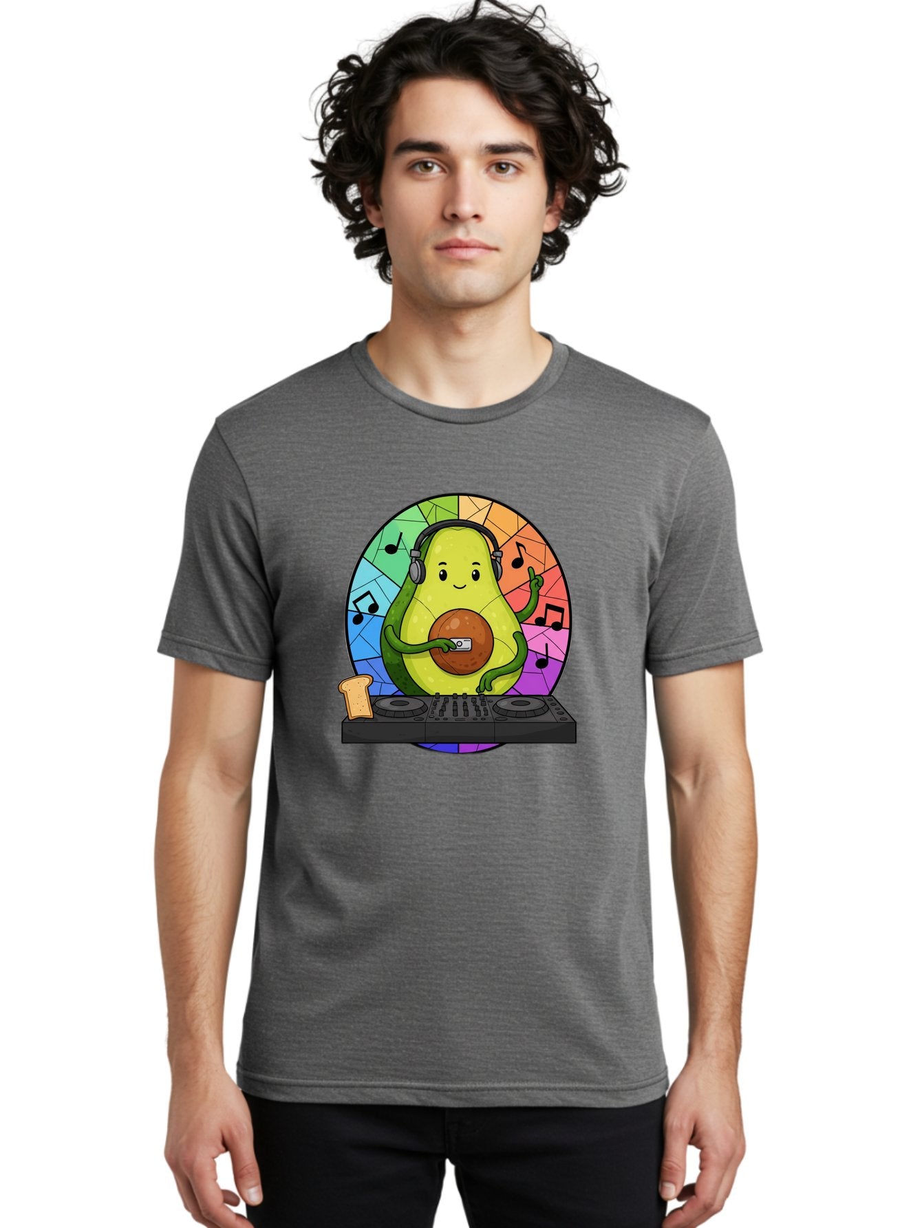 Dj-Avocado Men'S Graphic Tee, 100% Cotton, Comfortable Casual Summer Wear, Machine Washable, Vintage Camera, Old Camera, Antique Camera, Black Camera, Classic Photography, Photography Equipment, Nostalgic Device, Film Camera, Camera Art Bam299 23