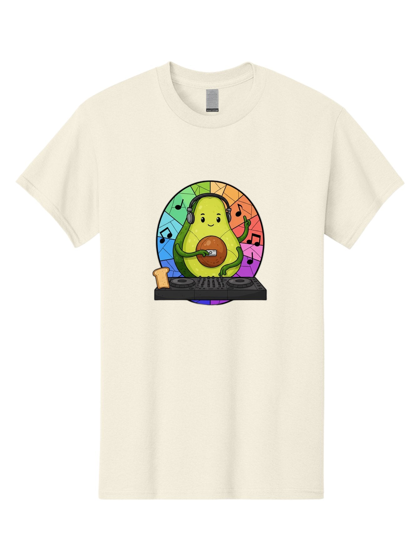 Dj-Avocado Men'S Graphic Tee, 100% Cotton, Comfortable Casual Summer Wear, Machine Washable, Vintage Camera, Old Camera, Antique Camera, Black Camera, Classic Photography, Photography Equipment, Nostalgic Device, Film Camera, Camera Art Bam299 10