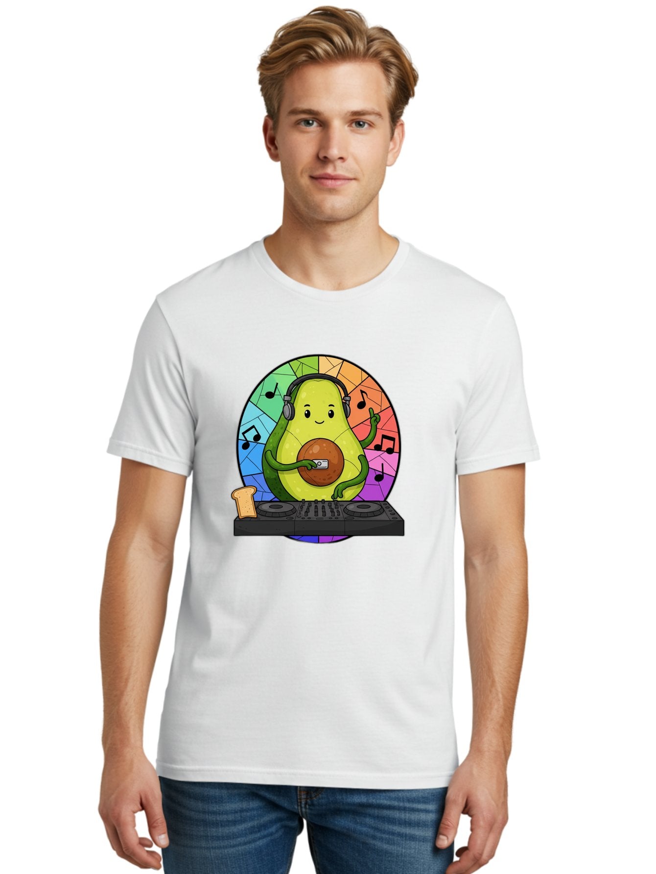 Dj-Avocado Men'S Graphic Tee, 100% Cotton, Comfortable Casual Summer Wear, Machine Washable, Vintage Camera, Old Camera, Antique Camera, Black Camera, Classic Photography, Photography Equipment, Nostalgic Device, Film Camera, Camera Art Bam299 22
