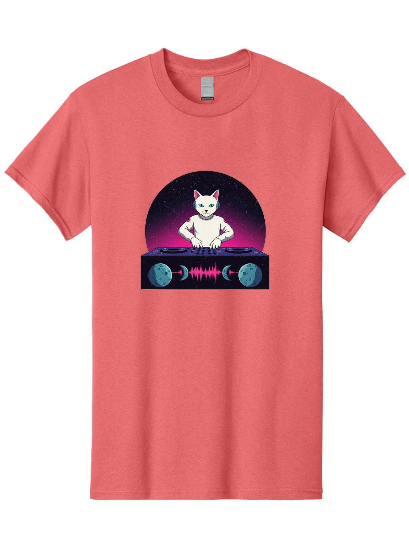 Dj-Cat-1 Men'S Graphic Tee, 100% Cotton, Comfortable Casual Summer Wear, Machine Washable, Vintage Camera, Old Camera, Antique Camera, Black Camera, Classic Photography, Photography Equipment, Nostalgic Device, Film Camera, Camera Art Bam300 4