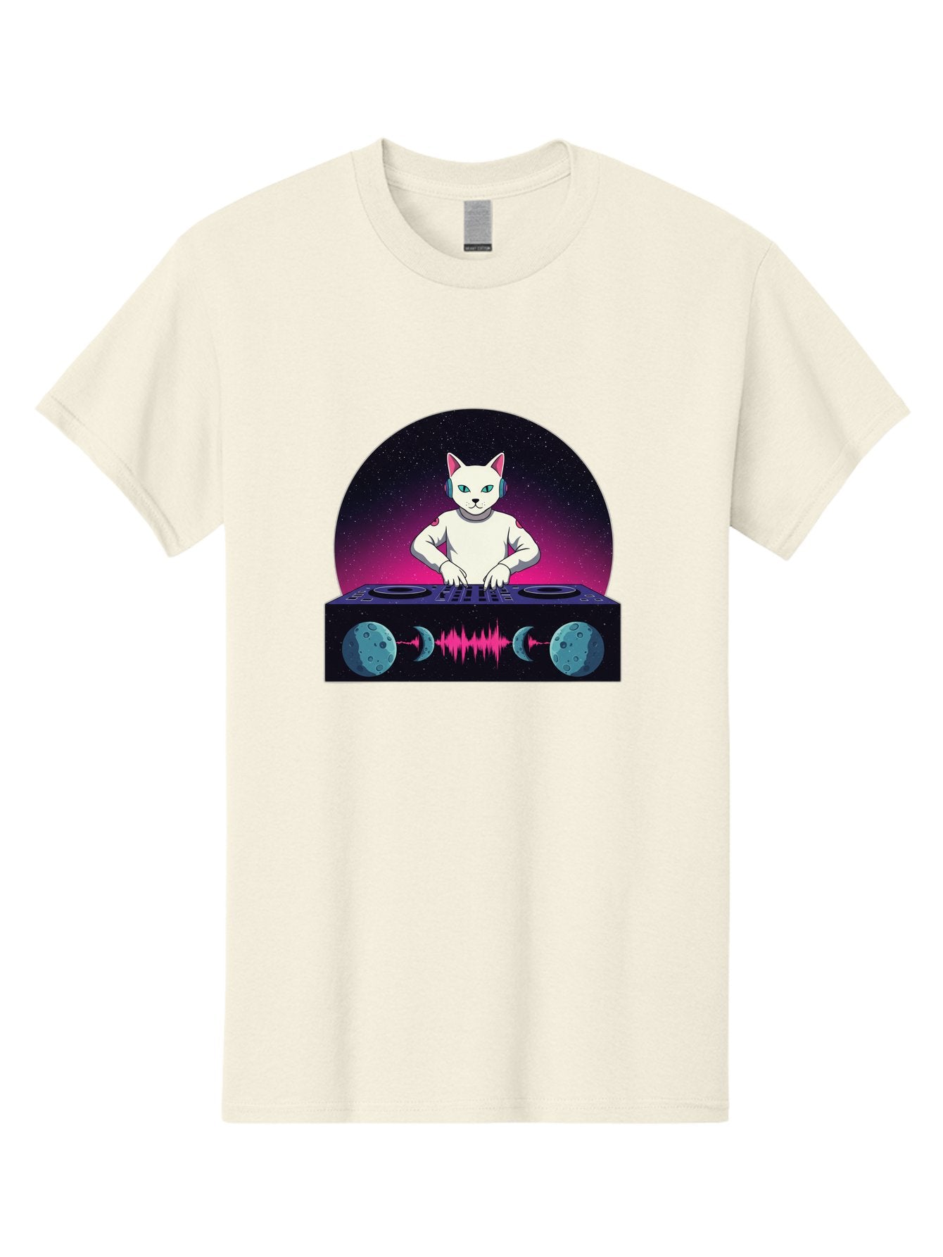 Dj-Cat-1 Men'S Graphic Tee, 100% Cotton, Comfortable Casual Summer Wear, Machine Washable, Vintage Camera, Old Camera, Antique Camera, Black Camera, Classic Photography, Photography Equipment, Nostalgic Device, Film Camera, Camera Art Bam300 12