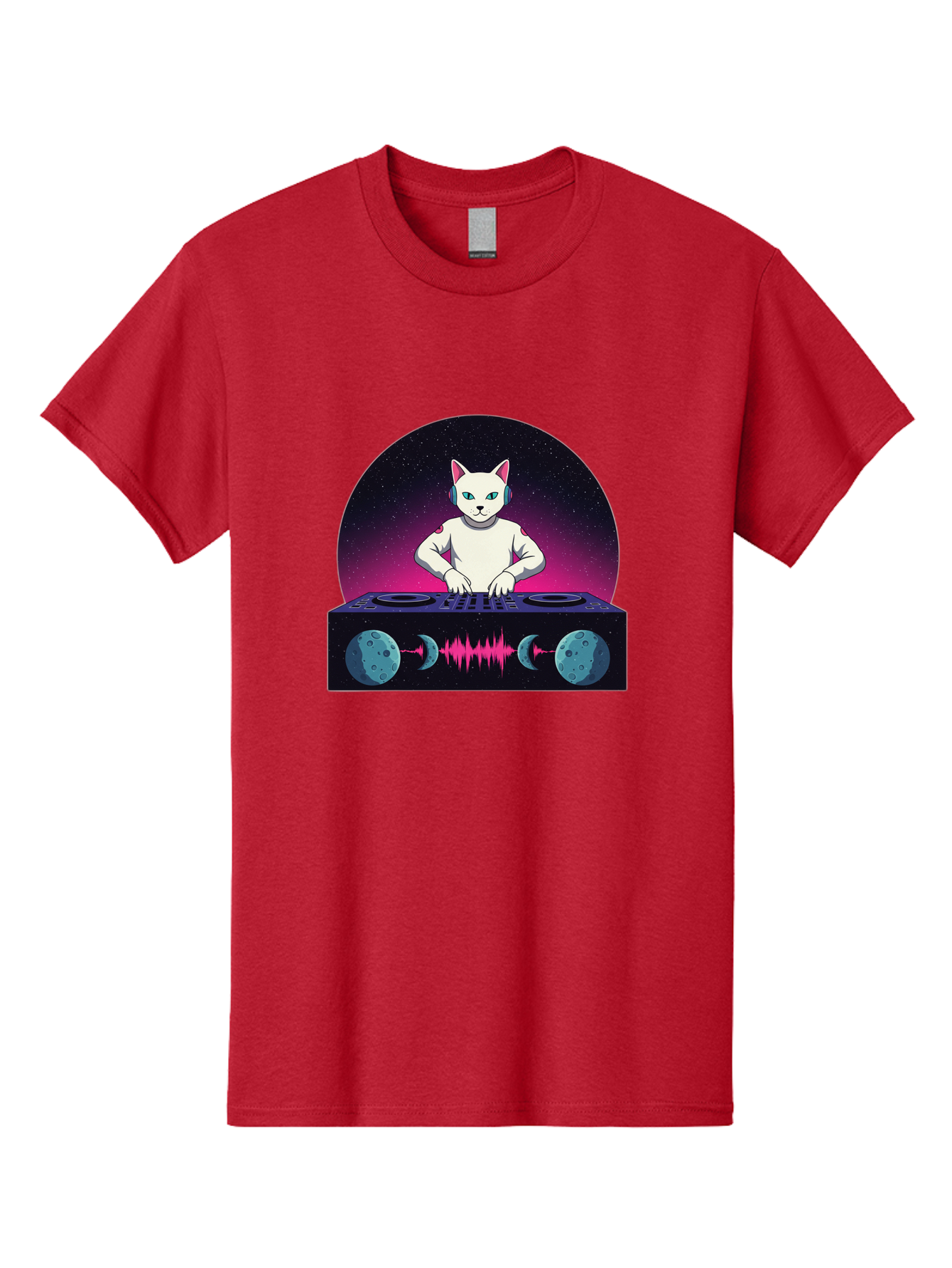Dj-Cat-1 Men'S Graphic Tee, 100% Cotton, Comfortable Casual Summer Wear, Machine Washable, Vintage Camera, Old Camera, Antique Camera, Black Camera, Classic Photography, Photography Equipment, Nostalgic Device, Film Camera, Camera Art Bam300