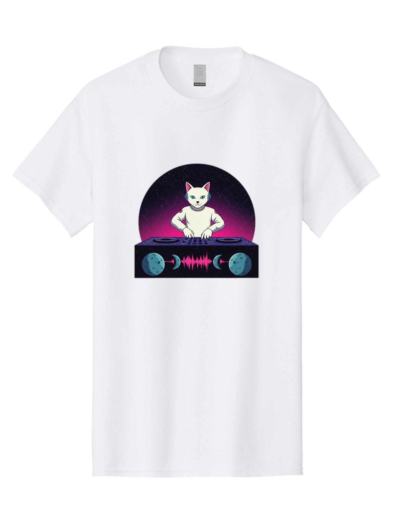 Dj-Cat-1 Men'S Graphic Tee, 100% Cotton, Comfortable Casual Summer Wear, Machine Washable, Vintage Camera, Old Camera, Antique Camera, Black Camera, Classic Photography, Photography Equipment, Nostalgic Device, Film Camera, Camera Art Bam300 10