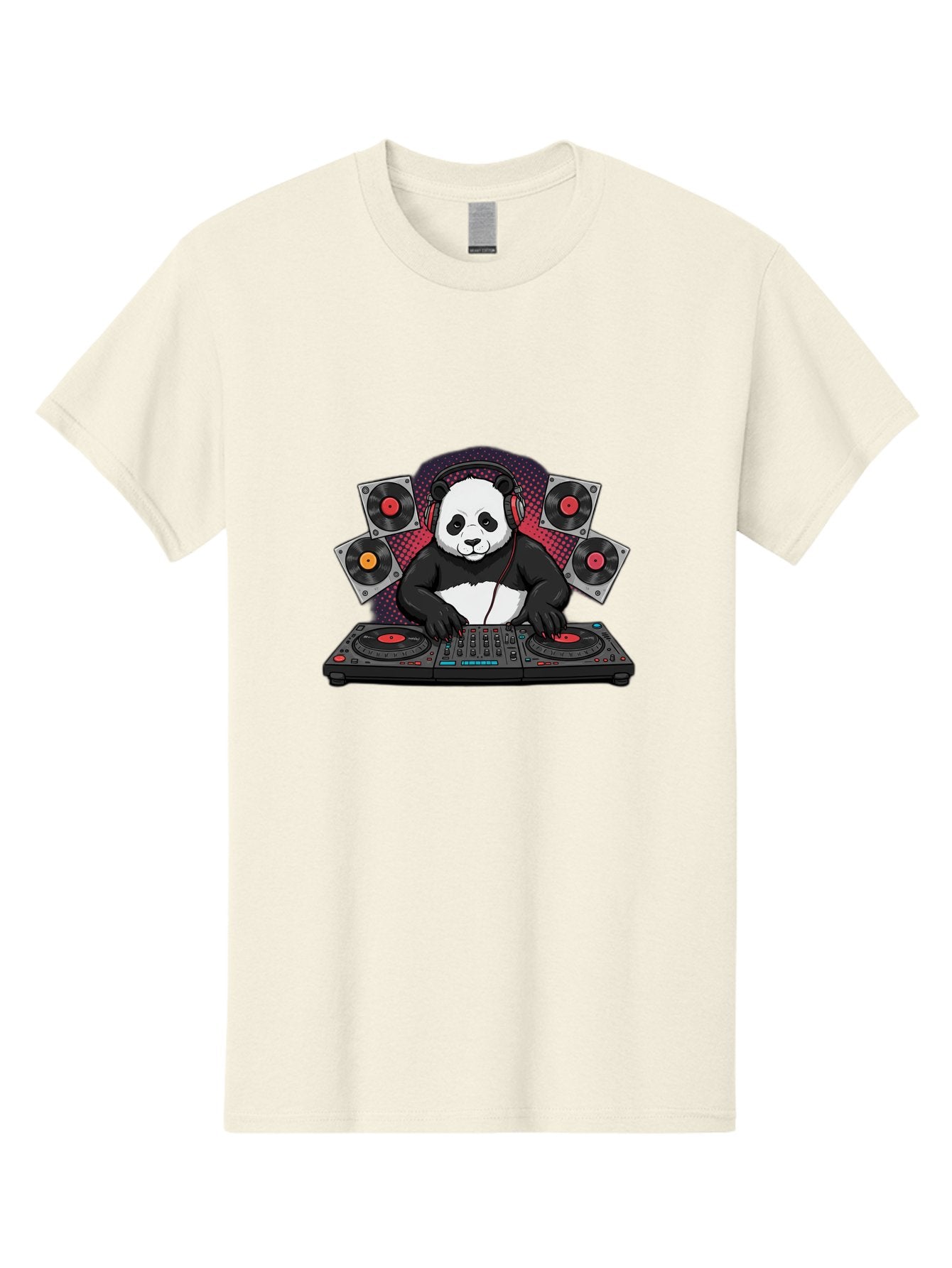 Dj-Panda Men'S Graphic Tee, 100% Cotton, Comfortable Casual Summer Wear, Machine Washable, Vintage Camera, Old Camera, Antique Camera, Black Camera, Classic Photography, Photography Equipment, Nostalgic Device, Film Camera, Camera Art Bam306 13