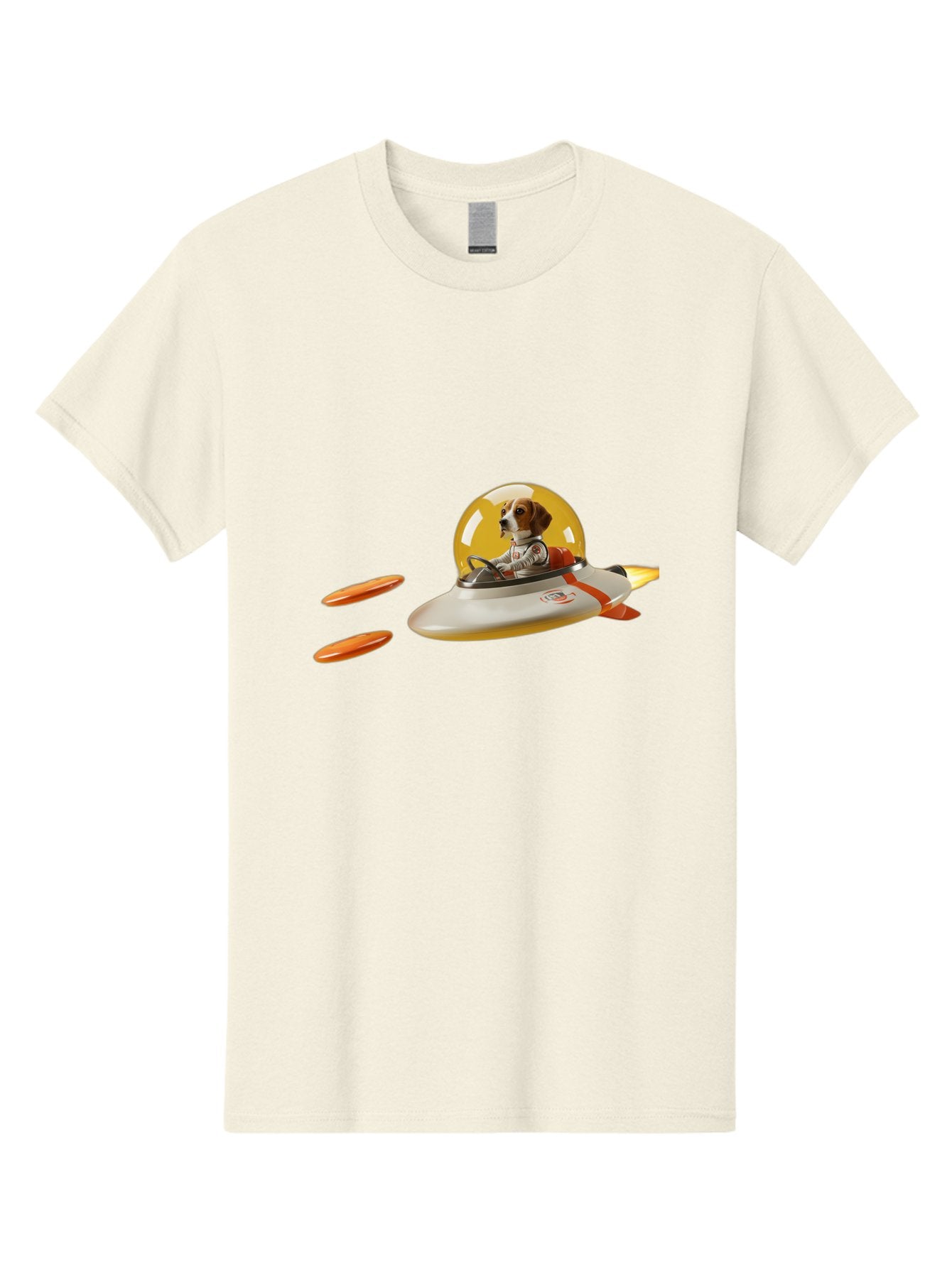 Dog-In-Spaceship Men'S Graphic Tee, 100% Cotton, Comfortable Casual Summer Wear, Machine Washable, Vintage Camera, Old Camera, Antique Camera, Black Camera, Classic Photography, Photography Equipment, Nostalgic Device, Film Camera, Camera Art Bam312 3