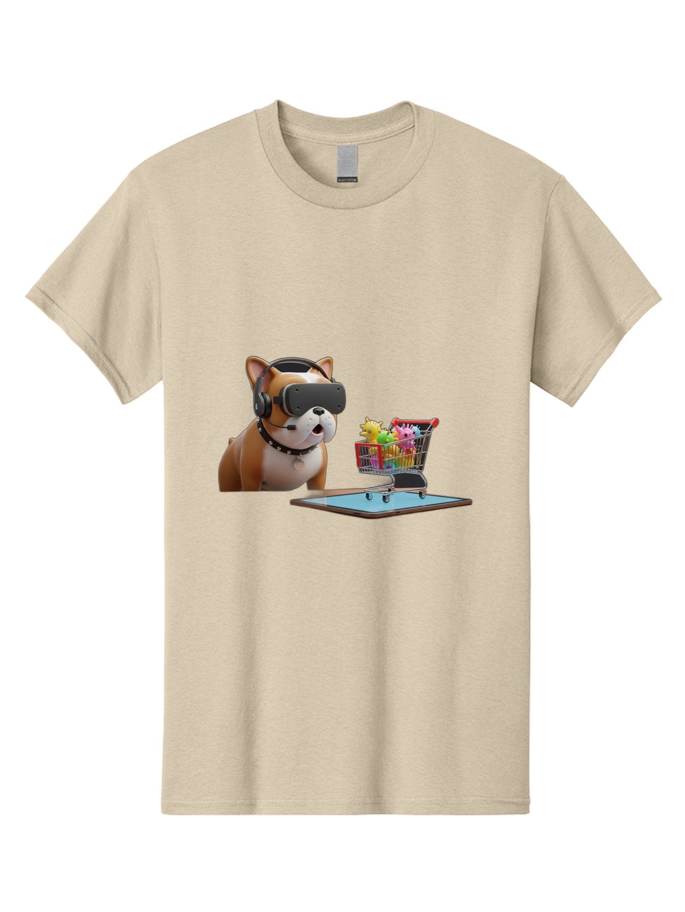 Dog-Vr-Headset Men'S Graphic Tee, 100% Cotton, Comfortable Casual Summer Wear, Machine Washable, Vintage Camera, Old Camera, Antique Camera, Black Camera, Classic Photography, Photography Equipment, Nostalgic Device, Film Camera, Camera Art Bam313 11