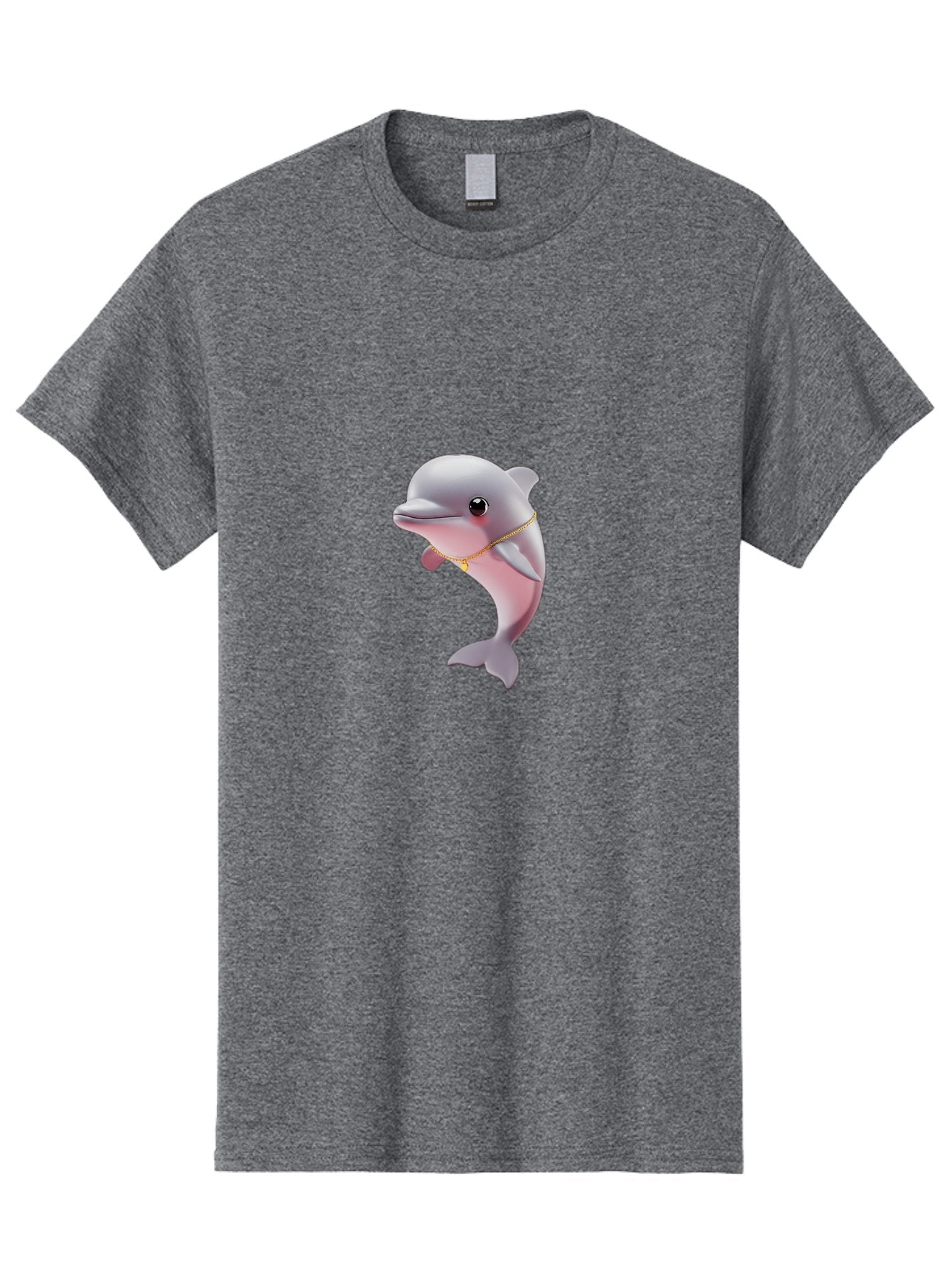 Dolphin-1 Men'S Graphic Tee, 100% Cotton, Comfortable Casual Summer Wear, Machine Washable, Vintage Camera, Old Camera, Antique Camera, Black Camera, Classic Photography, Photography Equipment, Nostalgic Device, Film Camera, Camera Art Bam314 12