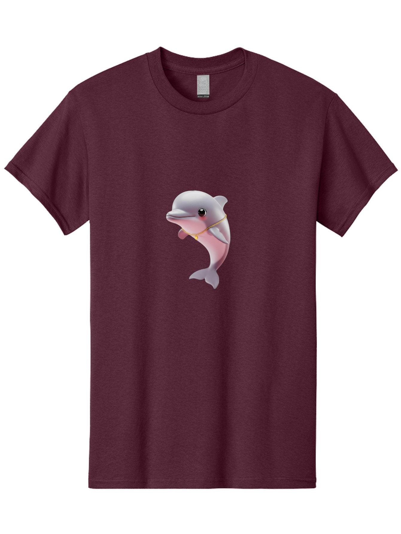 Dolphin-1 Men'S Graphic Tee, 100% Cotton, Comfortable Casual Summer Wear, Machine Washable, Vintage Camera, Old Camera, Antique Camera, Black Camera, Classic Photography, Photography Equipment, Nostalgic Device, Film Camera, Camera Art Bam314 13