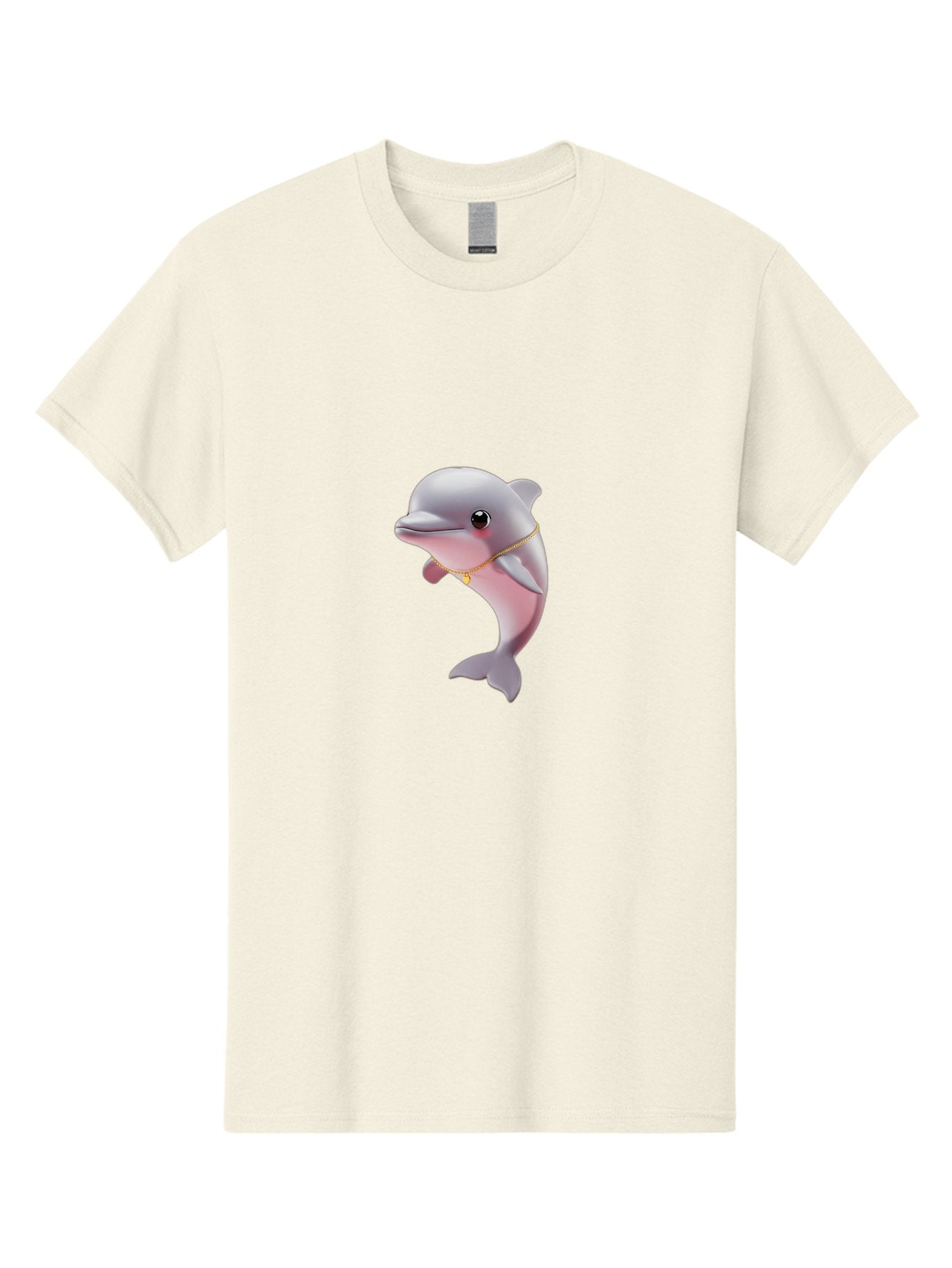 Dolphin-1 Men'S Graphic Tee, 100% Cotton, Comfortable Casual Summer Wear, Machine Washable, Vintage Camera, Old Camera, Antique Camera, Black Camera, Classic Photography, Photography Equipment, Nostalgic Device, Film Camera, Camera Art Bam314 15