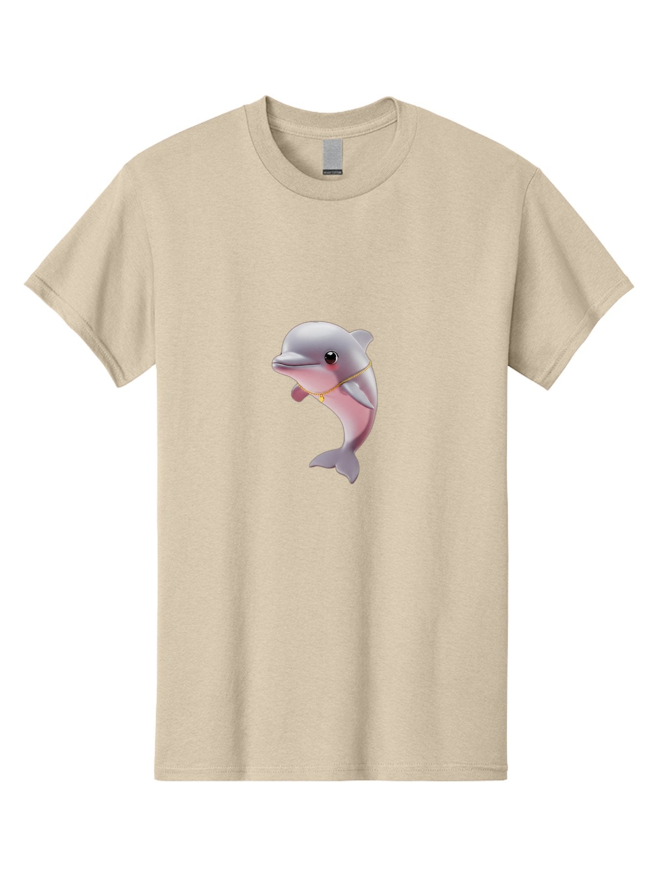 Dolphin-1 Men'S Graphic Tee, 100% Cotton, Comfortable Casual Summer Wear, Machine Washable, Vintage Camera, Old Camera, Antique Camera, Black Camera, Classic Photography, Photography Equipment, Nostalgic Device, Film Camera, Camera Art Bam314