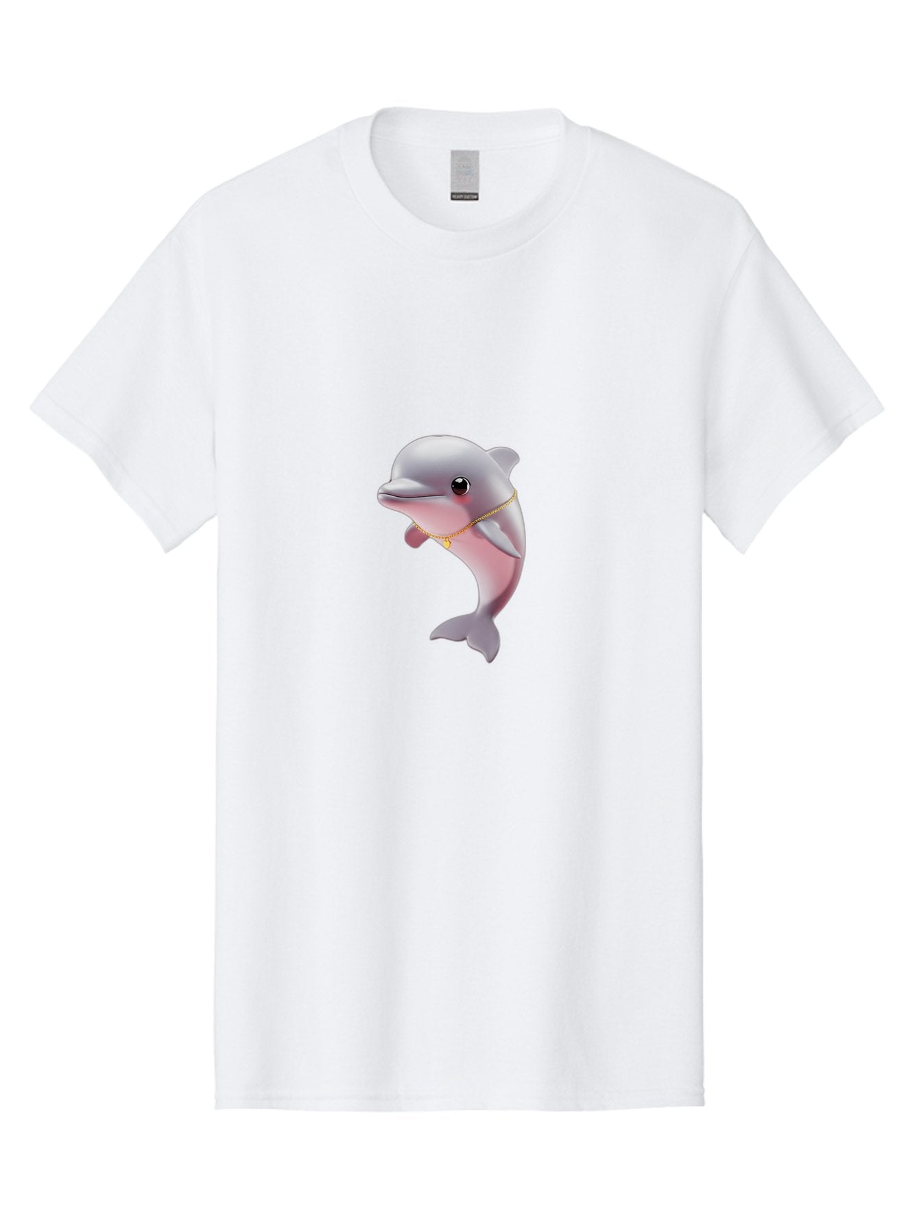 Dolphin-1 Men'S Graphic Tee, 100% Cotton, Comfortable Casual Summer Wear, Machine Washable, Vintage Camera, Old Camera, Antique Camera, Black Camera, Classic Photography, Photography Equipment, Nostalgic Device, Film Camera, Camera Art Bam314 14