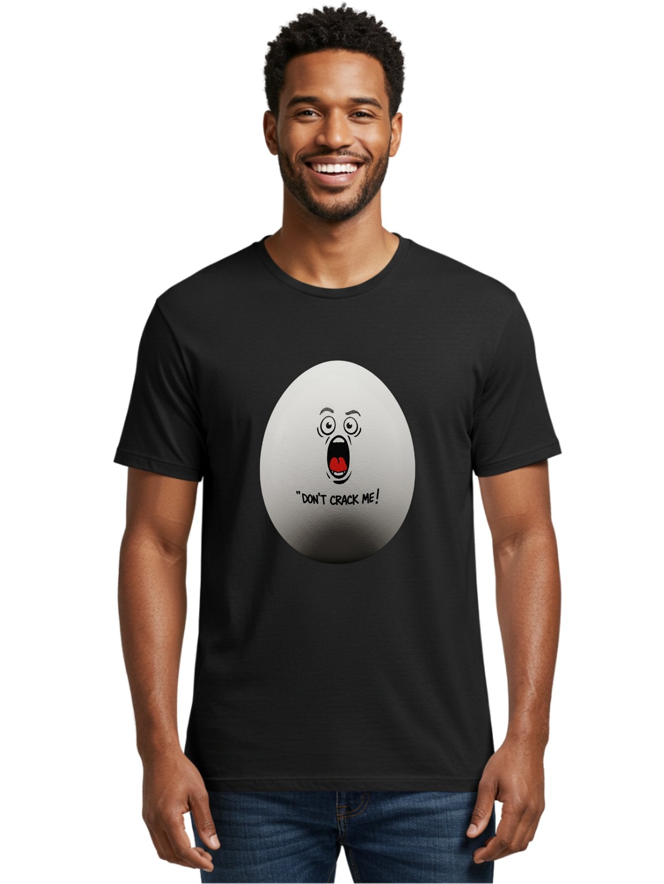 Don-T-Crack-Me Men'S Graphic Tee, 100% Cotton, Comfortable Casual Summer Wear, Machine Washable, Vintage Camera, Old Camera, Antique Camera, Black Camera, Classic Photography, Photography Equipment, Nostalgic Device, Film Camera, Camera Art Bam322 26